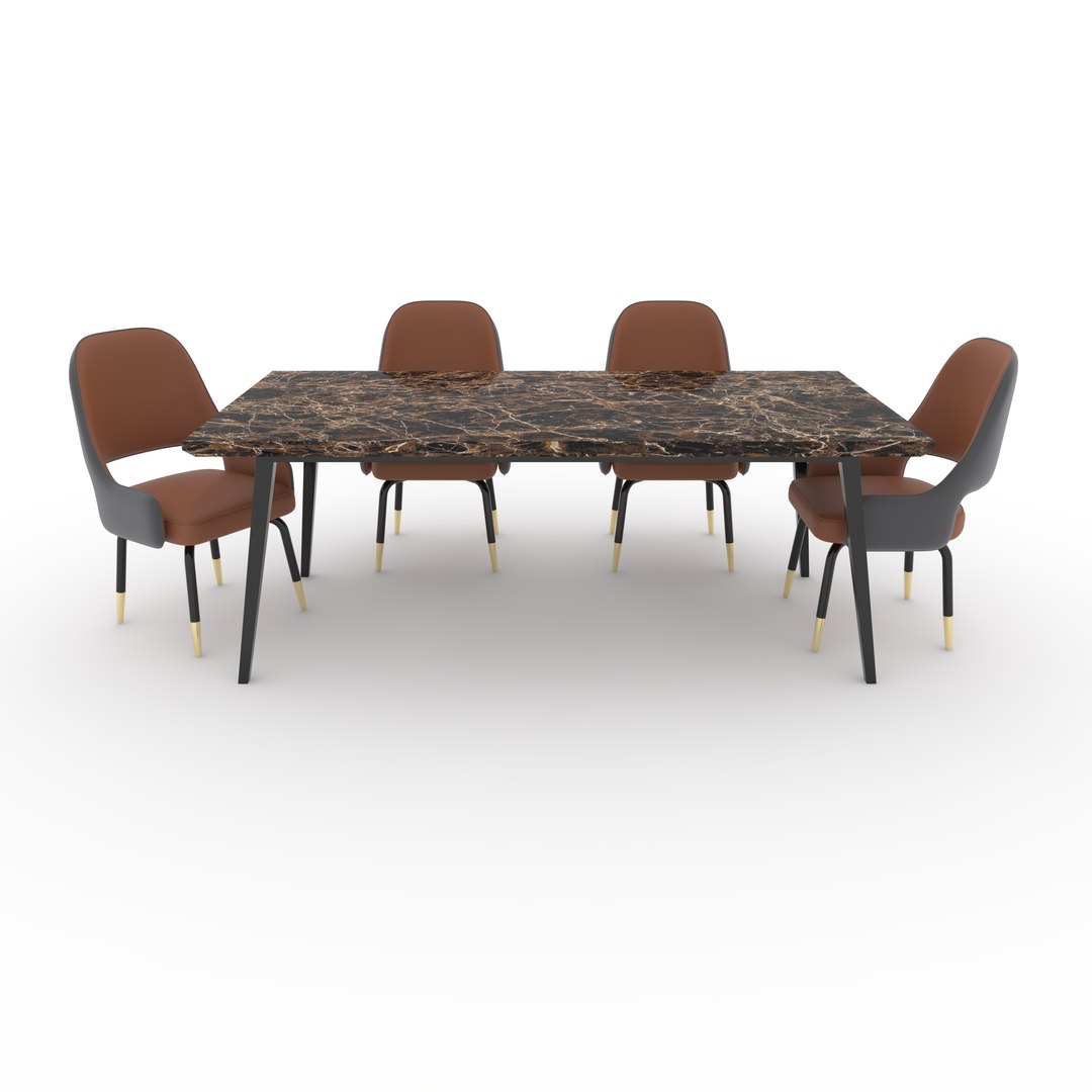 Dining Set 8 3D model https://p.turbosquid.com/ts-thumb/A5/UxafRb/QX/c02/jpg/1736336272/1920x1080/fit_q87/e74ba8c994144ea7dc508023a38bf4810dc0fbca/c02.jpg