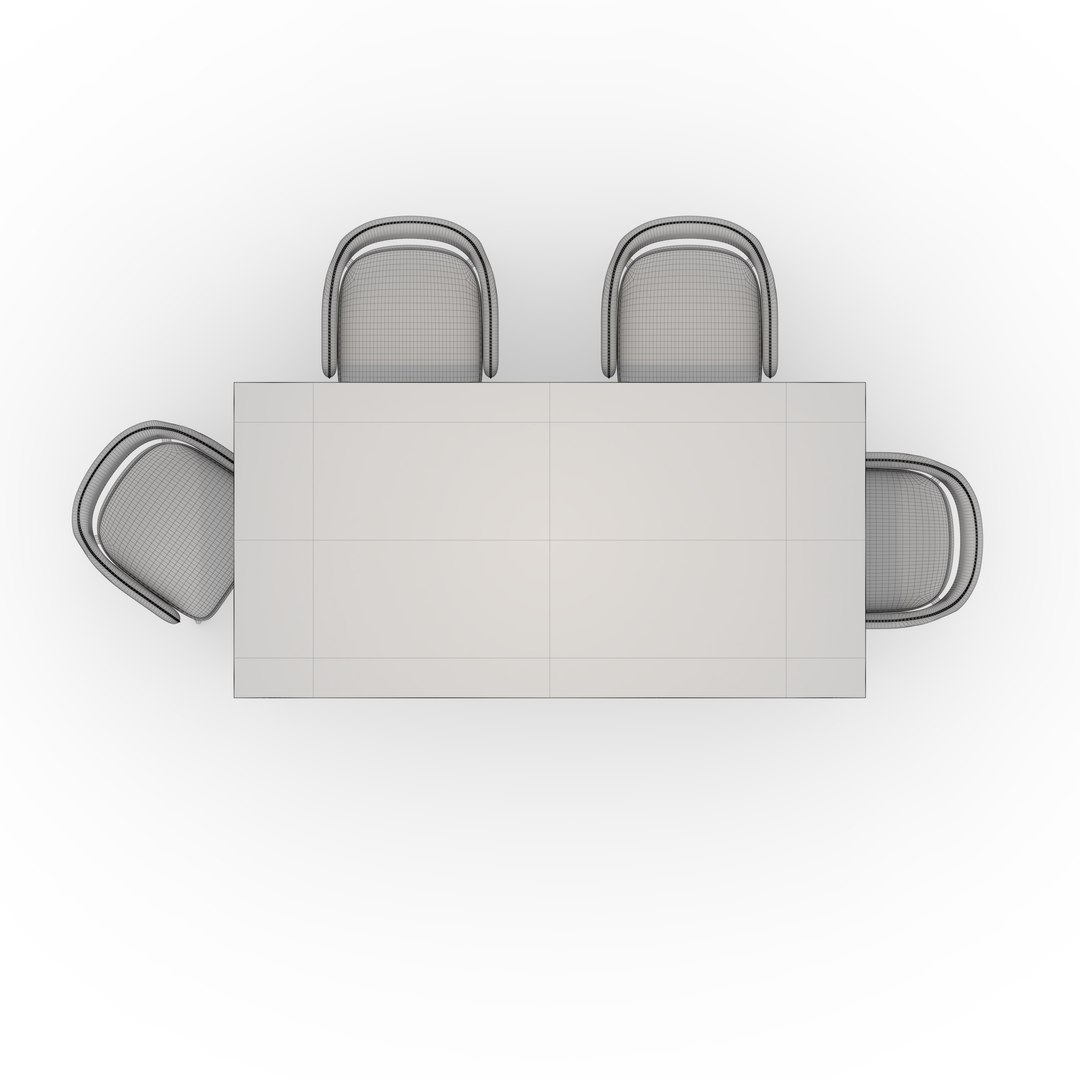 Dining Set 8 3D model https://p.turbosquid.com/ts-thumb/A5/UxafRb/Rt/c08_wireframe/jpg/1736336286/1920x1080/fit_q87/ee5276097eb298a98f28e3cba7b3e851e4049271/c08_wireframe.jpg