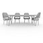 Dining Set 08