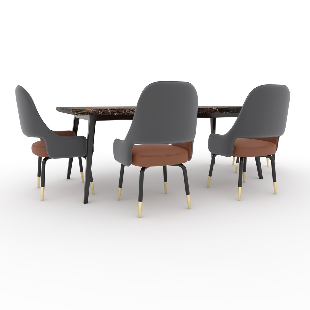 Dining Set 8 3D model https://p.turbosquid.com/ts-thumb/A5/UxafRb/eS/c06/jpg/1736336281/1920x1080/fit_q87/a1ff25bc9bcc7e37937c9aee7ddb0767678e6e4b/c06.jpg