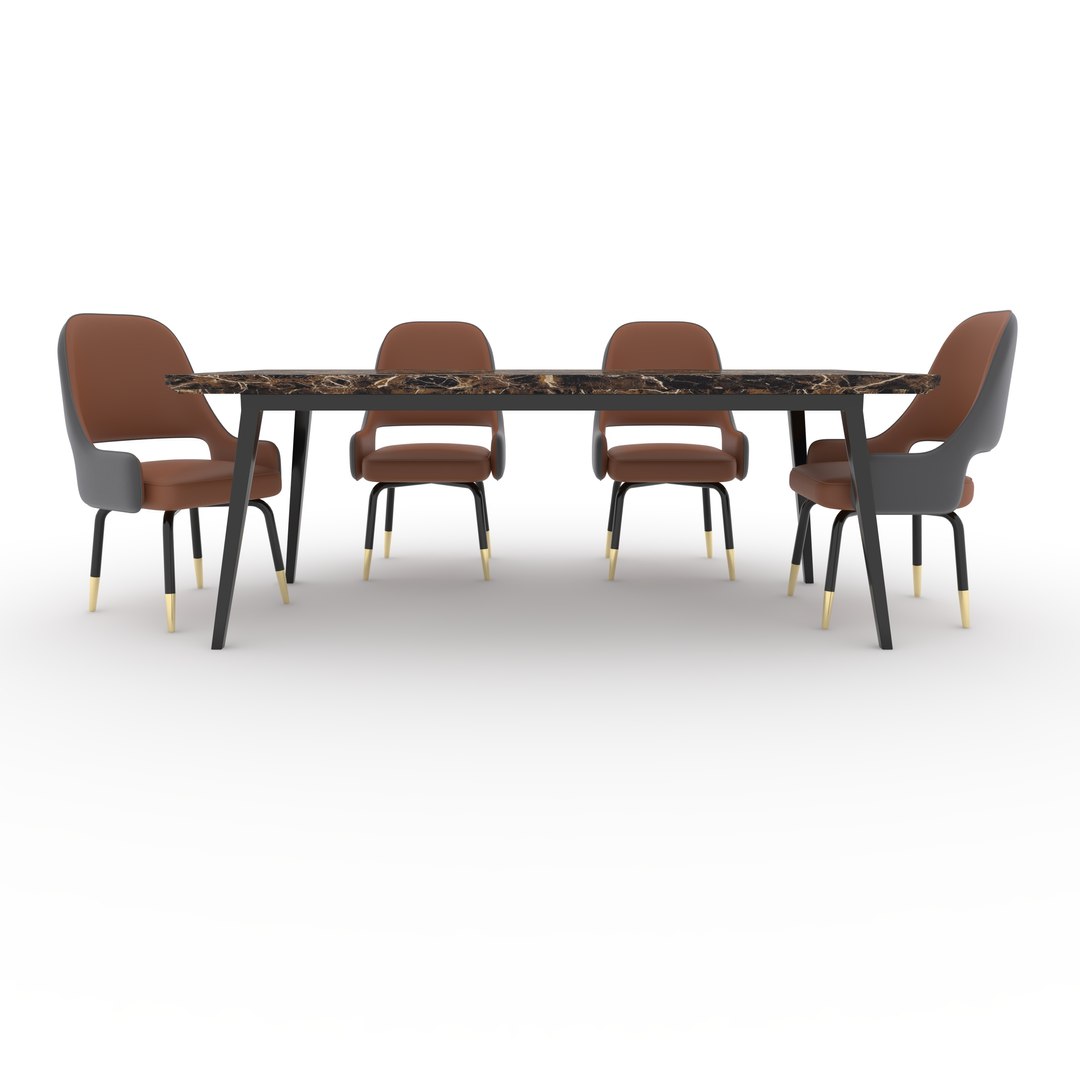 Dining Set 8 3D model https://p.turbosquid.com/ts-thumb/A5/UxafRb/rP/c05/jpg/1736336278/1920x1080/fit_q87/a3095162c3549e0338bf724fc890e291802fcac7/c05.jpg