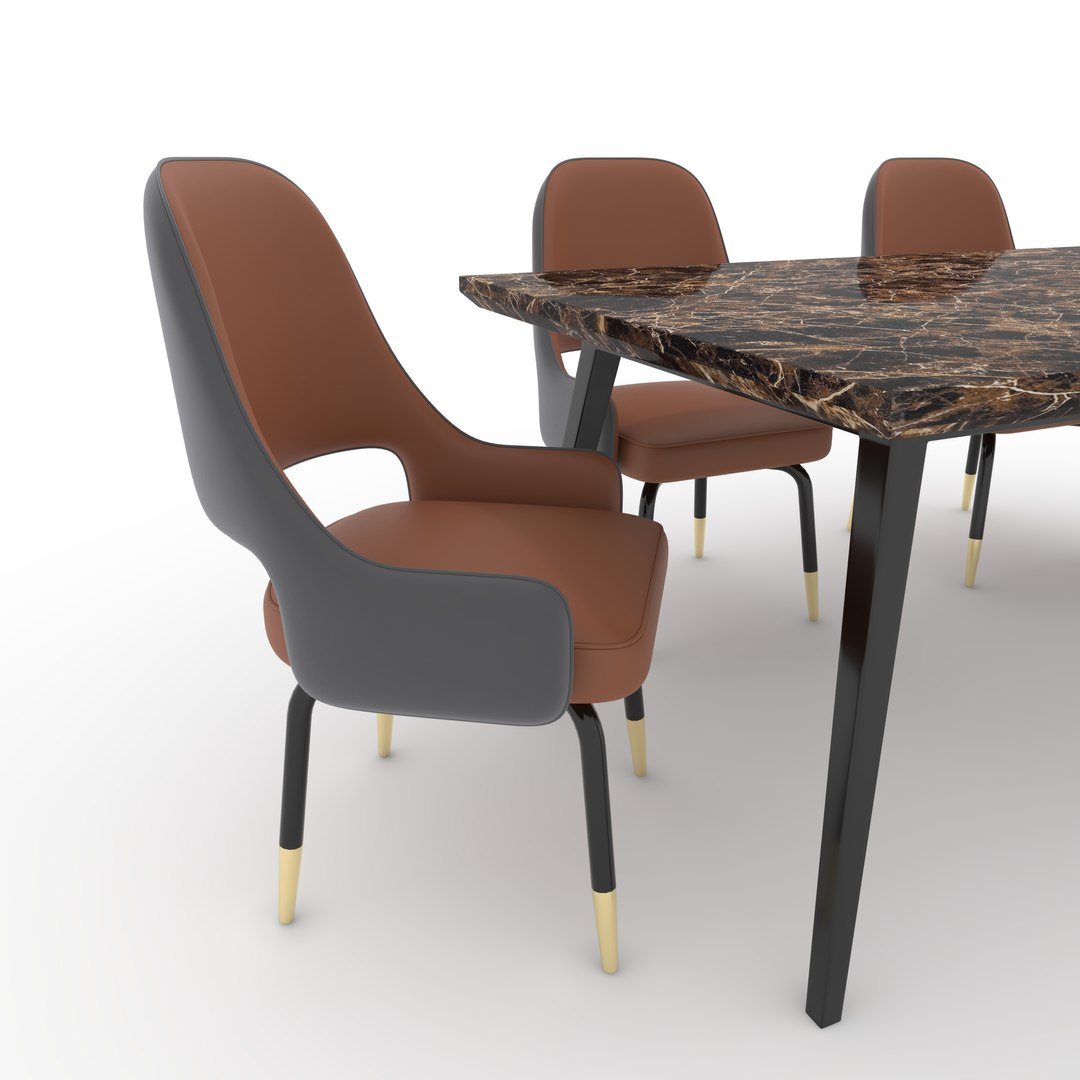 Dining Set 8 3D model https://p.turbosquid.com/ts-thumb/A5/UxafRb/tQ/c07/jpg/1736336282/1920x1080/fit_q87/4915f42ed70d36a77a581ae4bf4012747765dfea/c07.jpg