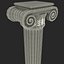 Colonna ionica
