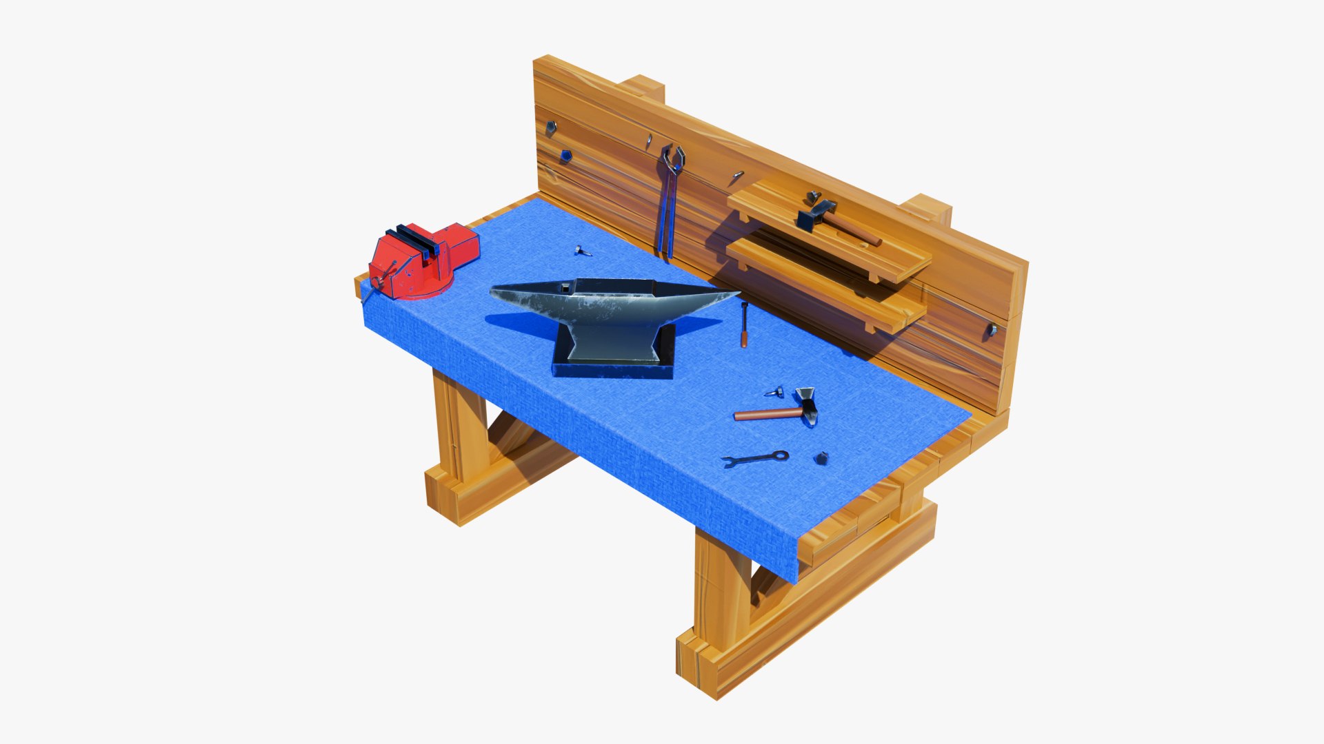 Stylized Workshop Pack – Forge, 2x Workbenches &amp; Alchemy Table 3D model https://p.turbosquid.com/ts-thumb/A5/bCmFIc/AB/22/png/1772626120/1920x1080/fit_q87/0adeb428cc75c4e8d73fef41a3f5b0a002101dc2/22.jpg