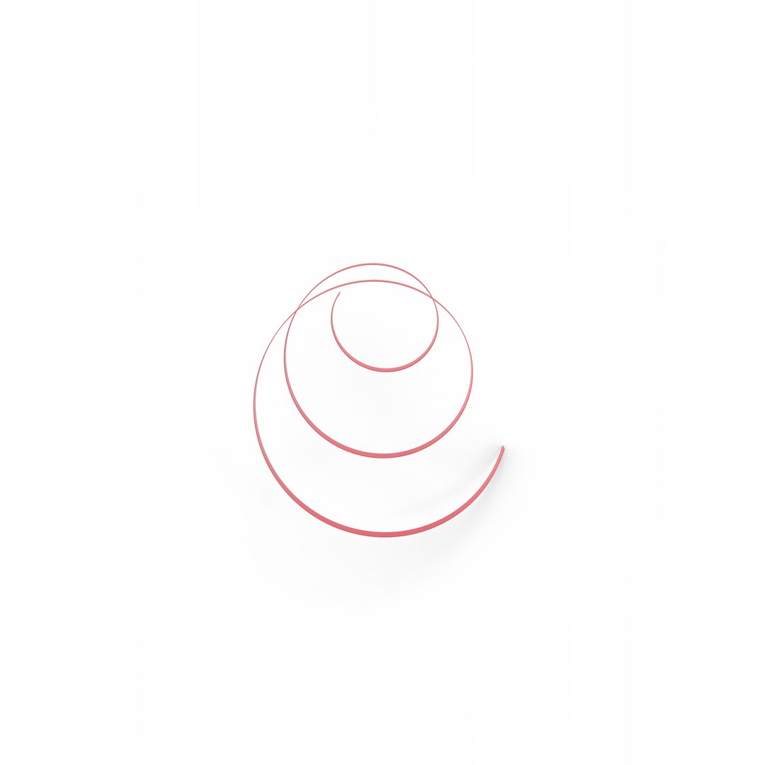 Red Curly Ribbon 3D model https://p.turbosquid.com/ts-thumb/A5/cuw7t9/Mm/redcurlyribbon.b09.2k/png/1705571025/1920x1080/fit_q87/95439ce13e9516594149a3b9cda34c9025dfccb6/redcurlyribbon.b09.2k.jpg