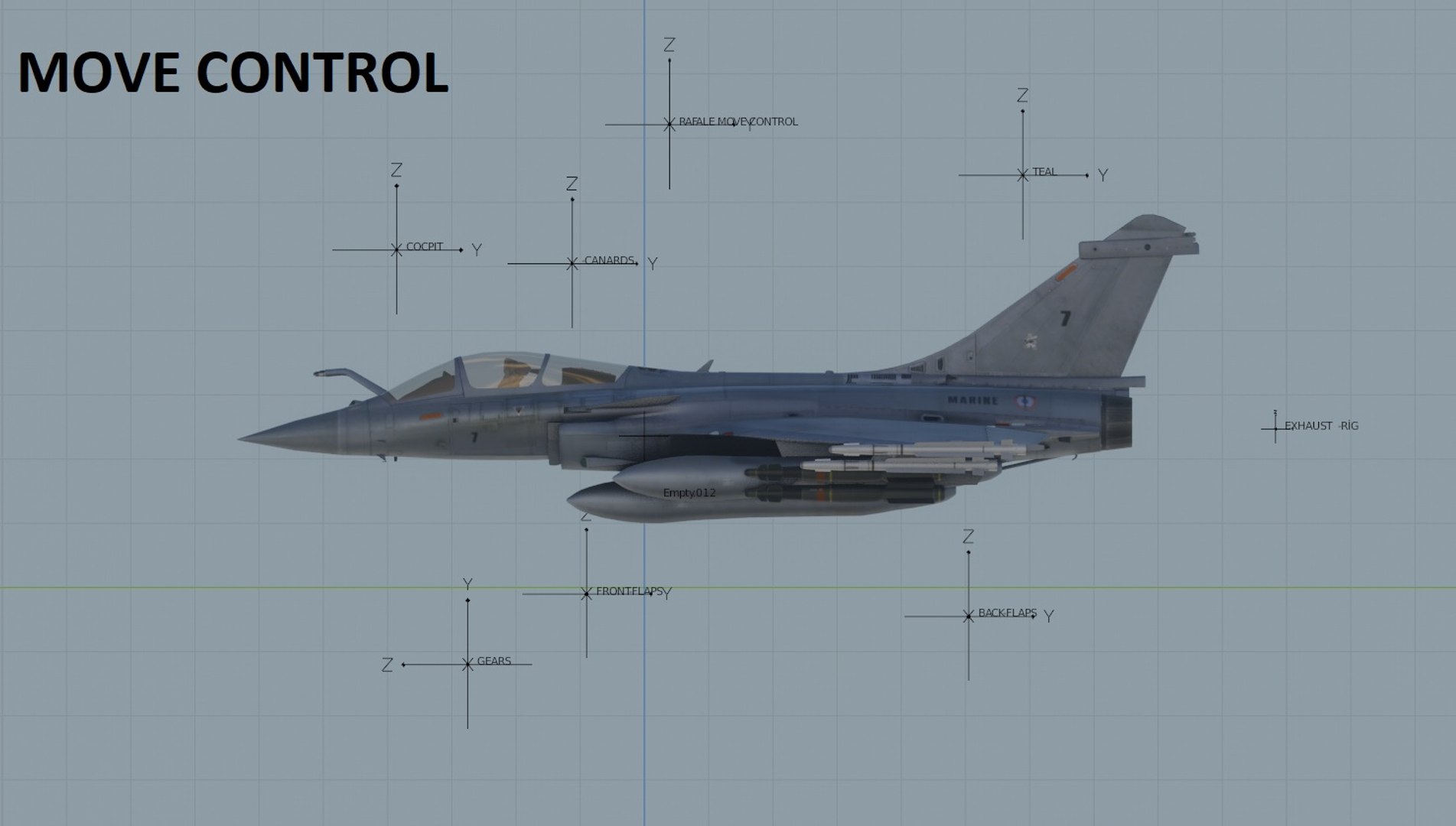 Rafale C 3D model https://p.turbosquid.com/ts-thumb/A5/cwrsmQ/Cm/control/jpg/1637675117/1920x1080/fit_q87/0f240fc15592cd7785810d2f732fdb005c882837/control.jpg