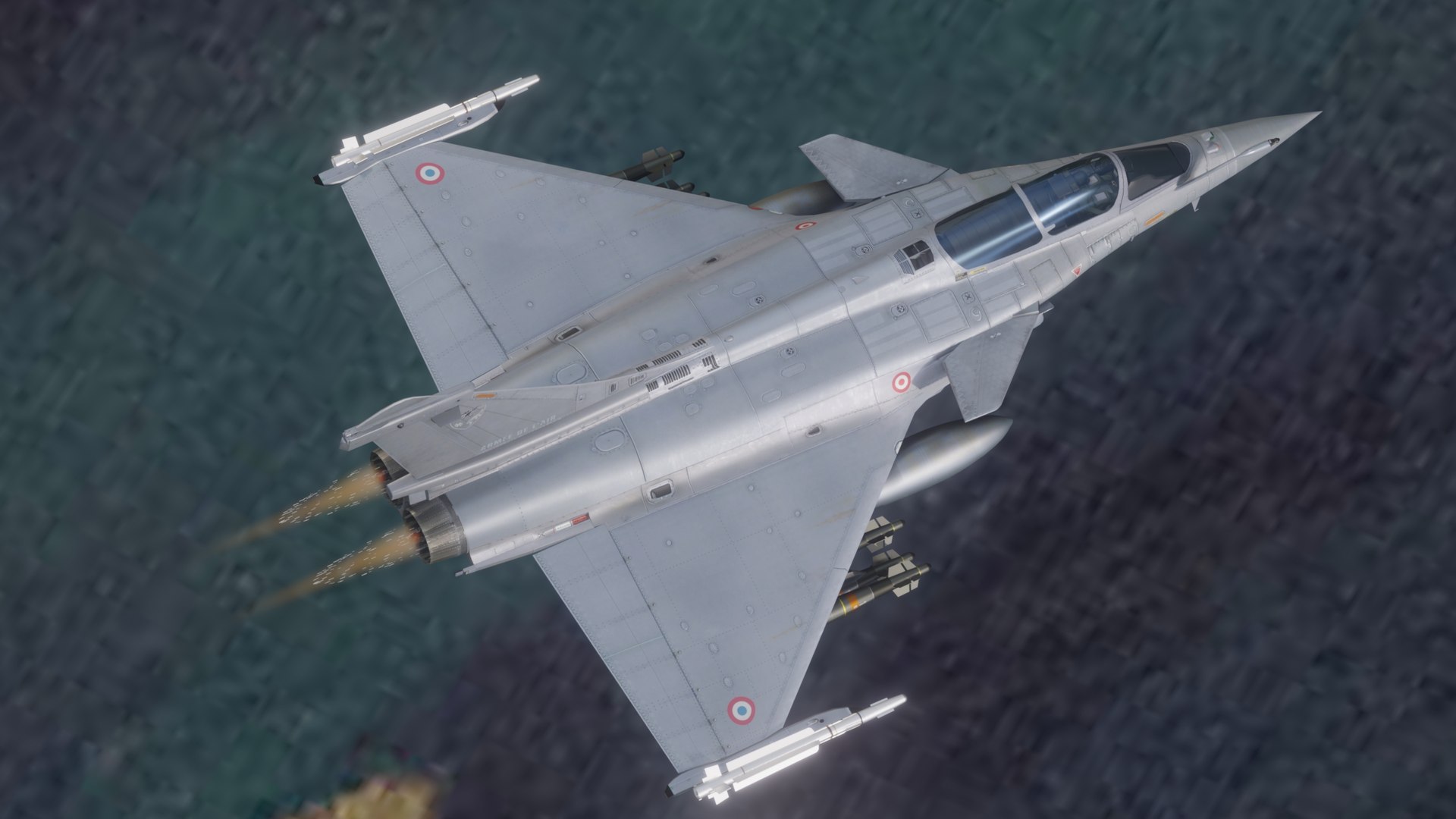 Rafale C 3D model https://p.turbosquid.com/ts-thumb/A5/cwrsmQ/DA/9/jpg/1719498052/1920x1080/fit_q87/639e649c10616f12125c53419b1f568065471974/9.jpg