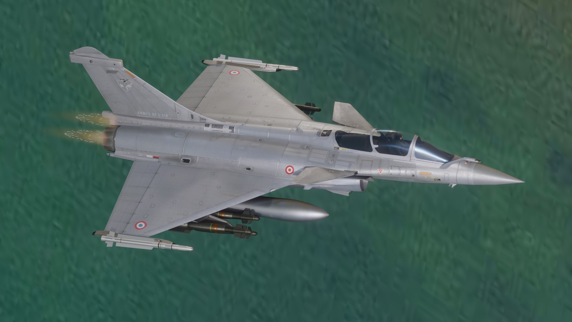 Rafale C 3D model https://p.turbosquid.com/ts-thumb/A5/cwrsmQ/Ie/10/jpg/1719498056/1920x1080/fit_q87/89dc72bacb90f198e22b39814df6b21a6954e4c3/10.jpg