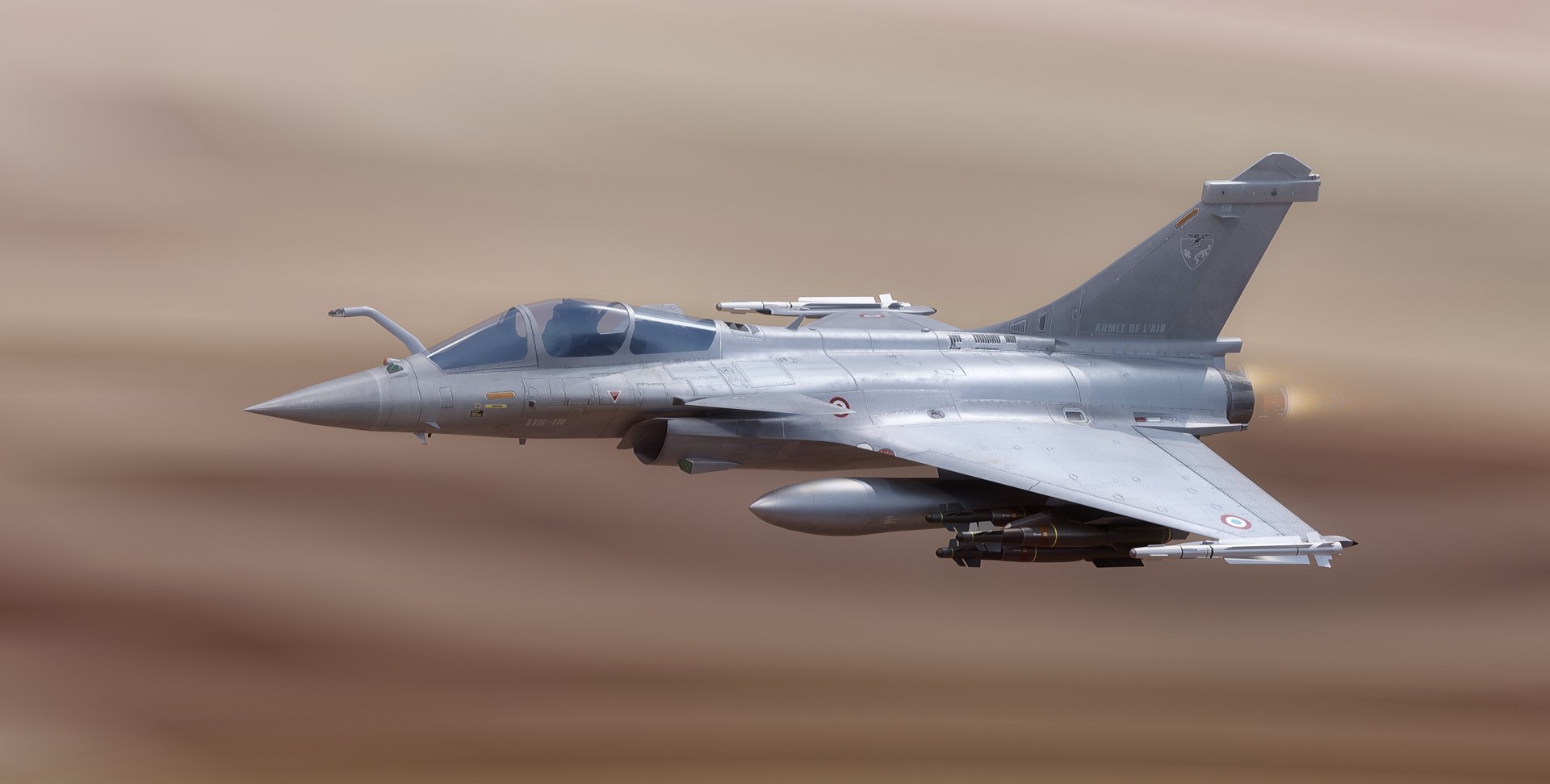 Rafale C 3D model https://p.turbosquid.com/ts-thumb/A5/cwrsmQ/Jr/3_focus/jpg/1719497152/1920x1080/fit_q87/e76b63eefb9638d4fe9a06eae0086f4e9e9dd05f/3_focus.jpg