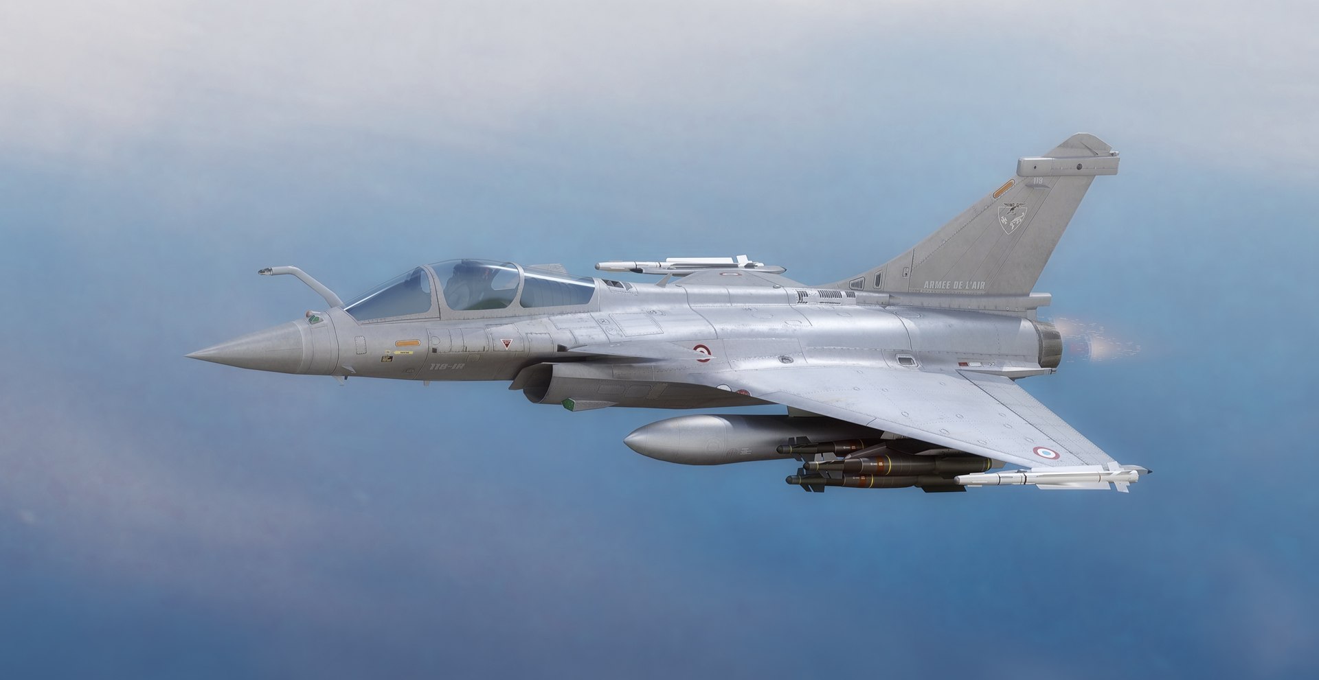 Rafale C 3D model https://p.turbosquid.com/ts-thumb/A5/cwrsmQ/PJ/4_focus/jpg/1719497156/1920x1080/fit_q87/cc2d2640be2efc2028fb360621c2111daee3ea6e/4_focus.jpg