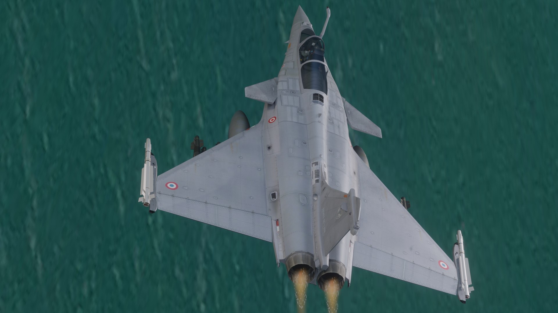 Rafale C 3D model https://p.turbosquid.com/ts-thumb/A5/cwrsmQ/Ua/1/jpg/1719497140/1920x1080/fit_q87/6671f4bf29ec1a6df10bfee326228c3a30fc84bf/1.jpg