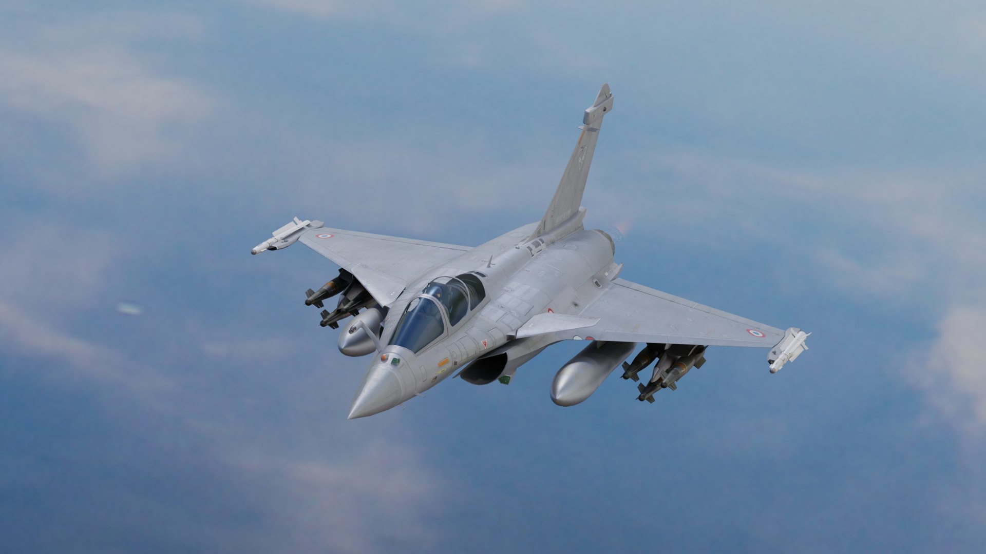 Rafale C 3D model https://p.turbosquid.com/ts-thumb/A5/cwrsmQ/u9/2/jpg/1719497135/1920x1080/fit_q87/077c4dcf01c2a573fdfb232b69c0870f93ff477e/2.jpg