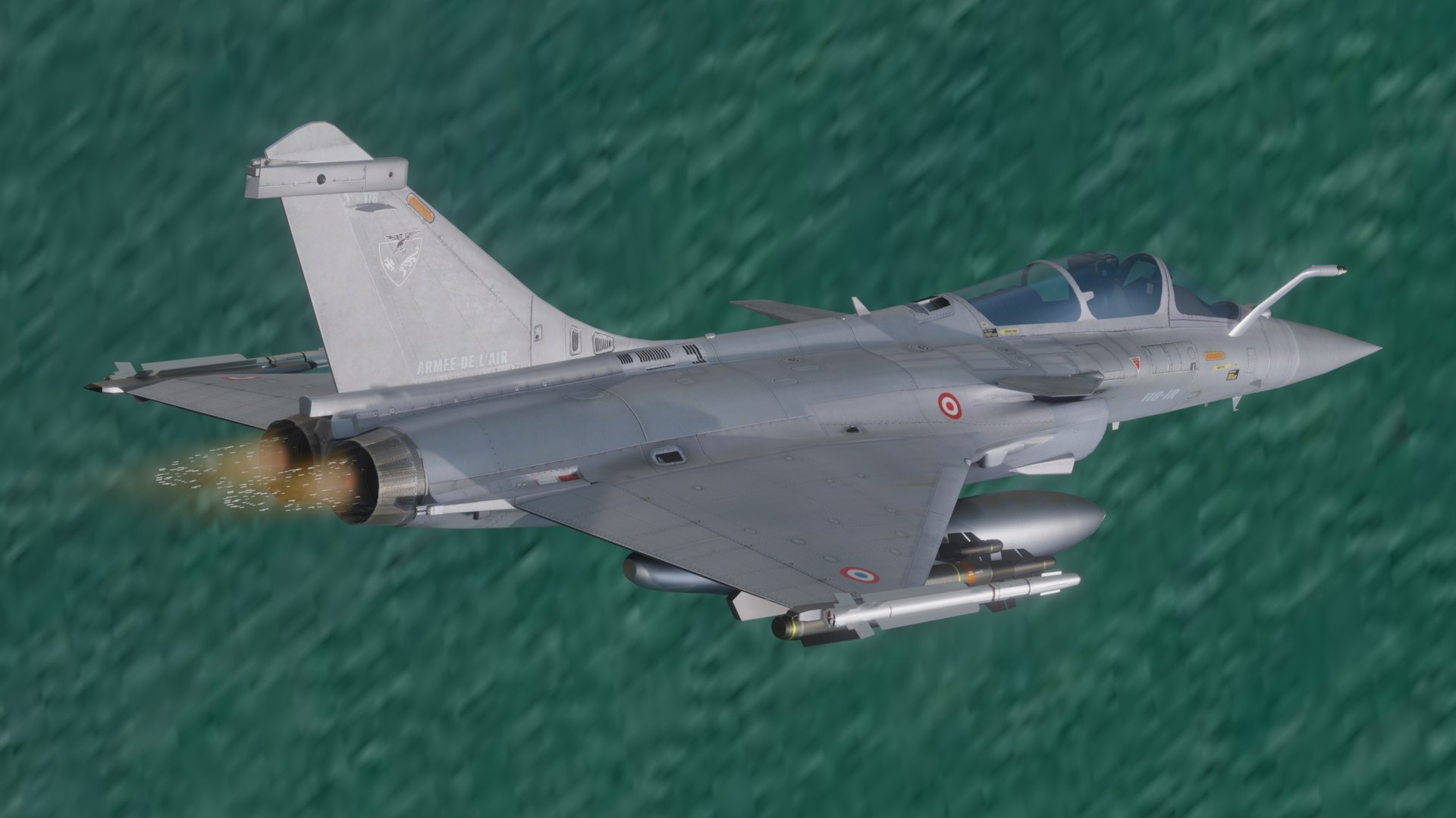 Rafale C 3D model https://p.turbosquid.com/ts-thumb/A5/cwrsmQ/xm/3/jpg/1719497153/1920x1080/fit_q87/73c2904b551aa891527c90725bc4f27d0d09976c/3.jpg