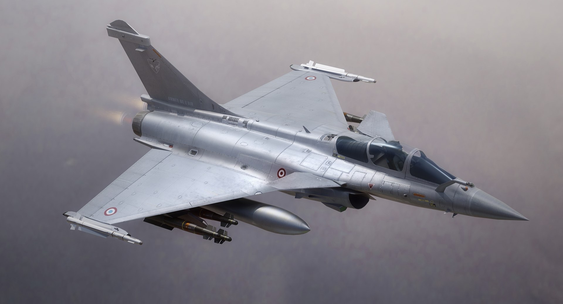 Rafale C 3D model https://p.turbosquid.com/ts-thumb/A5/cwrsmQ/zD/5_focus/jpg/1719497171/1920x1080/fit_q87/455ef7ec9707388fef6ff0bc235619ec393bc5bb/5_focus.jpg