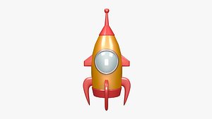 Rocket
