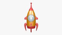 Rocket