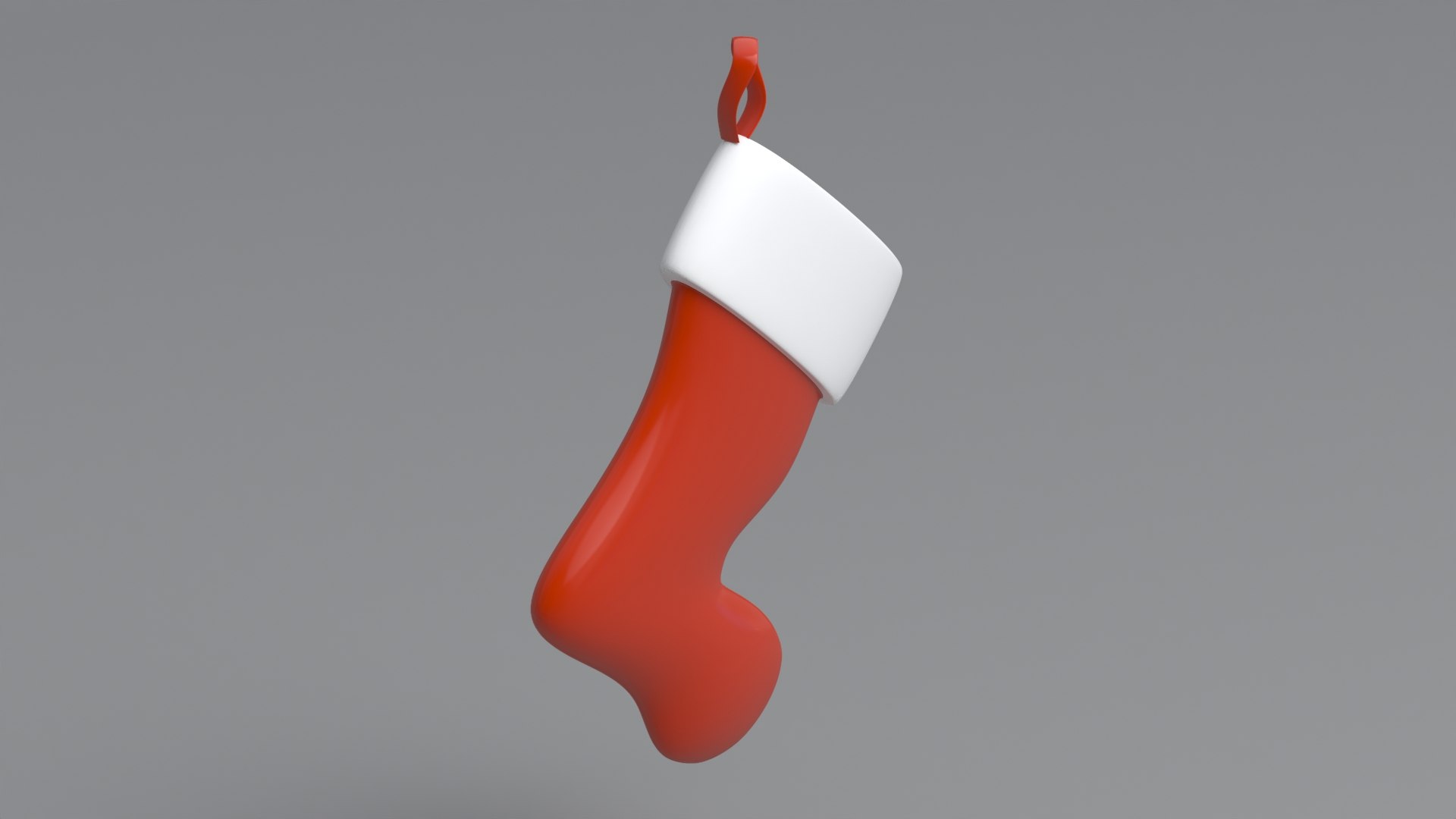 Christmas Stockings Bundle 3D model https://p.turbosquid.com/ts-thumb/A5/eonGi6/3M/325/jpg/1766912920/1920x1080/fit_q87/2810c45673d912cb056de30953ca5776bfa1e635/325.jpg