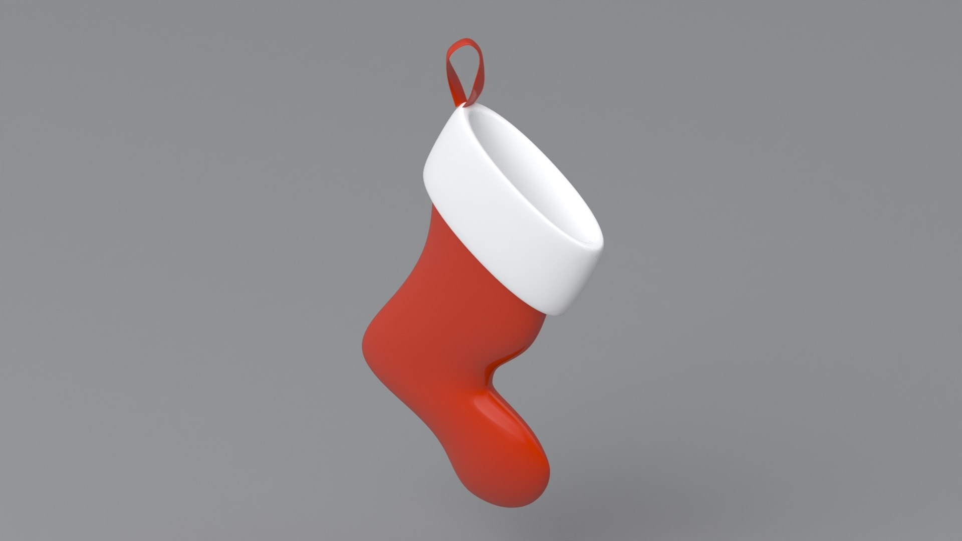 Christmas Stockings Bundle 3D model https://p.turbosquid.com/ts-thumb/A5/eonGi6/5G/324/jpg/1766912915/1920x1080/fit_q87/abbae45a9b3b3c1c1ba70a8ed62100f1c948ada8/324.jpg