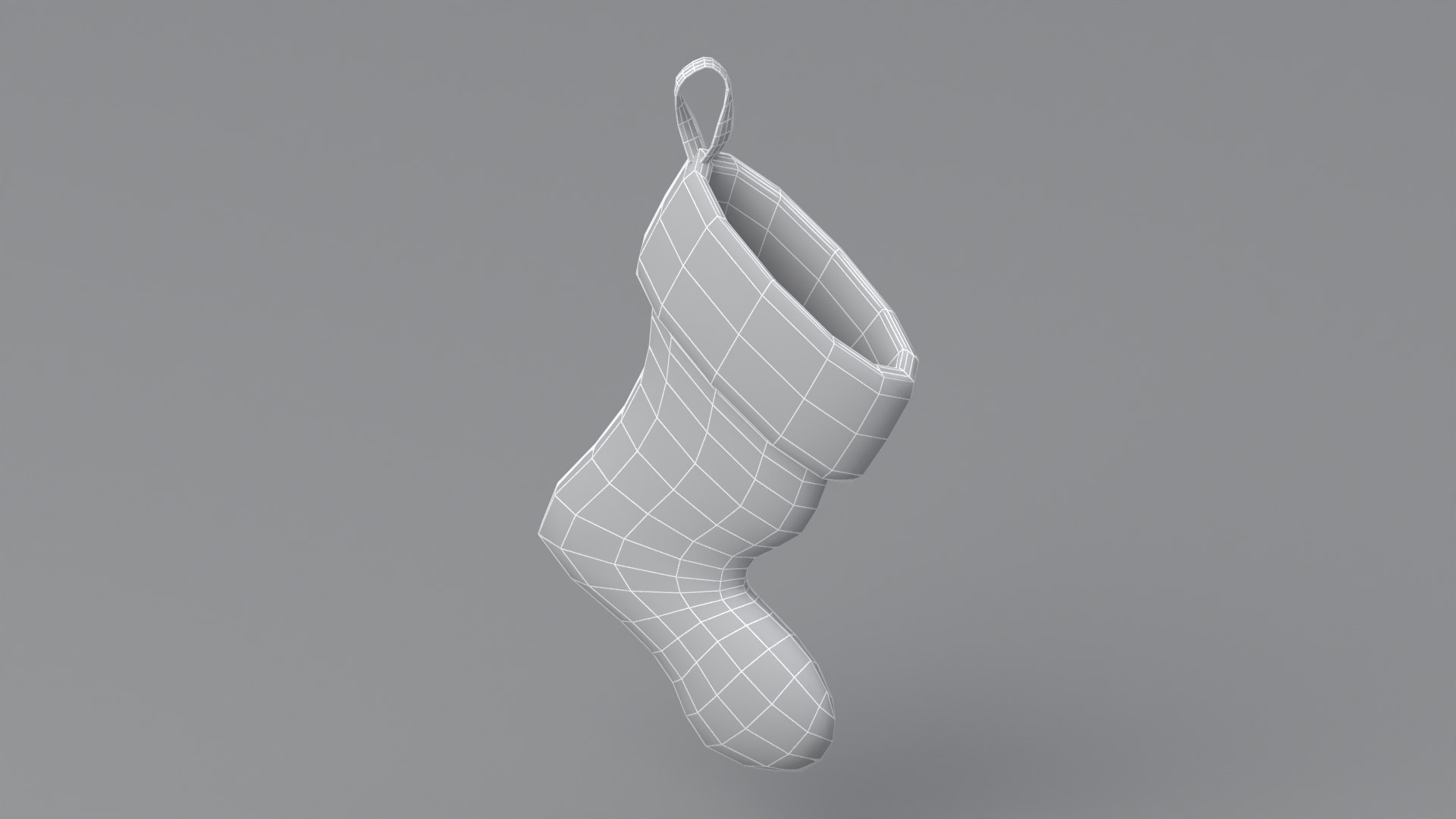 Christmas Stockings Bundle 3D model https://p.turbosquid.com/ts-thumb/A5/eonGi6/D5/329/jpg/1766912927/1920x1080/fit_q87/04faea6a563fc6b7cbb69d0b2f4495a80fc10378/329.jpg