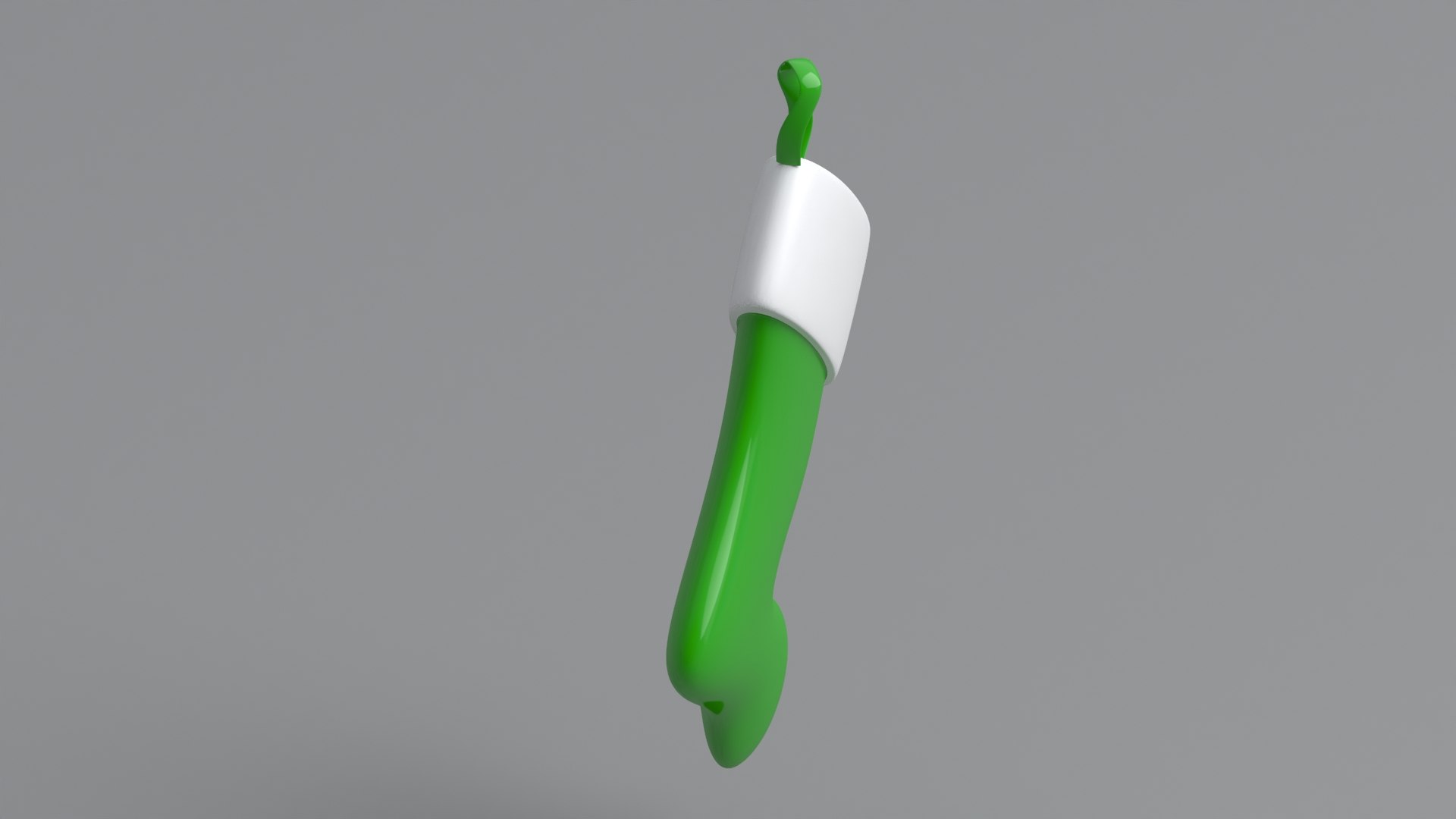Christmas Stockings Bundle 3D model https://p.turbosquid.com/ts-thumb/A5/eonGi6/KN/21/jpg/1766912872/1920x1080/fit_q87/fdc9de771c860e27ee02caaa9fa96f744917f18c/21.jpg