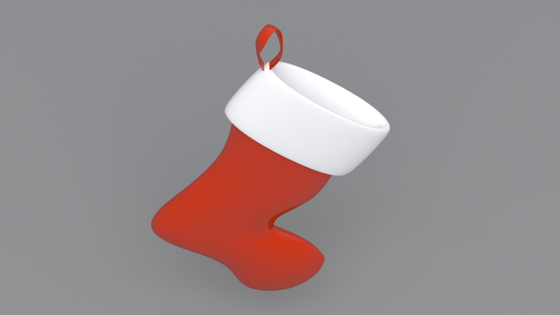 Christmas Stockings Bundle 3D model https://p.turbosquid.com/ts-thumb/A5/eonGi6/MK/326/jpg/1766912920/1920x1080/fit_q87/3afa8219095c6f31c4696857fb90544b79291ed2/326.jpg