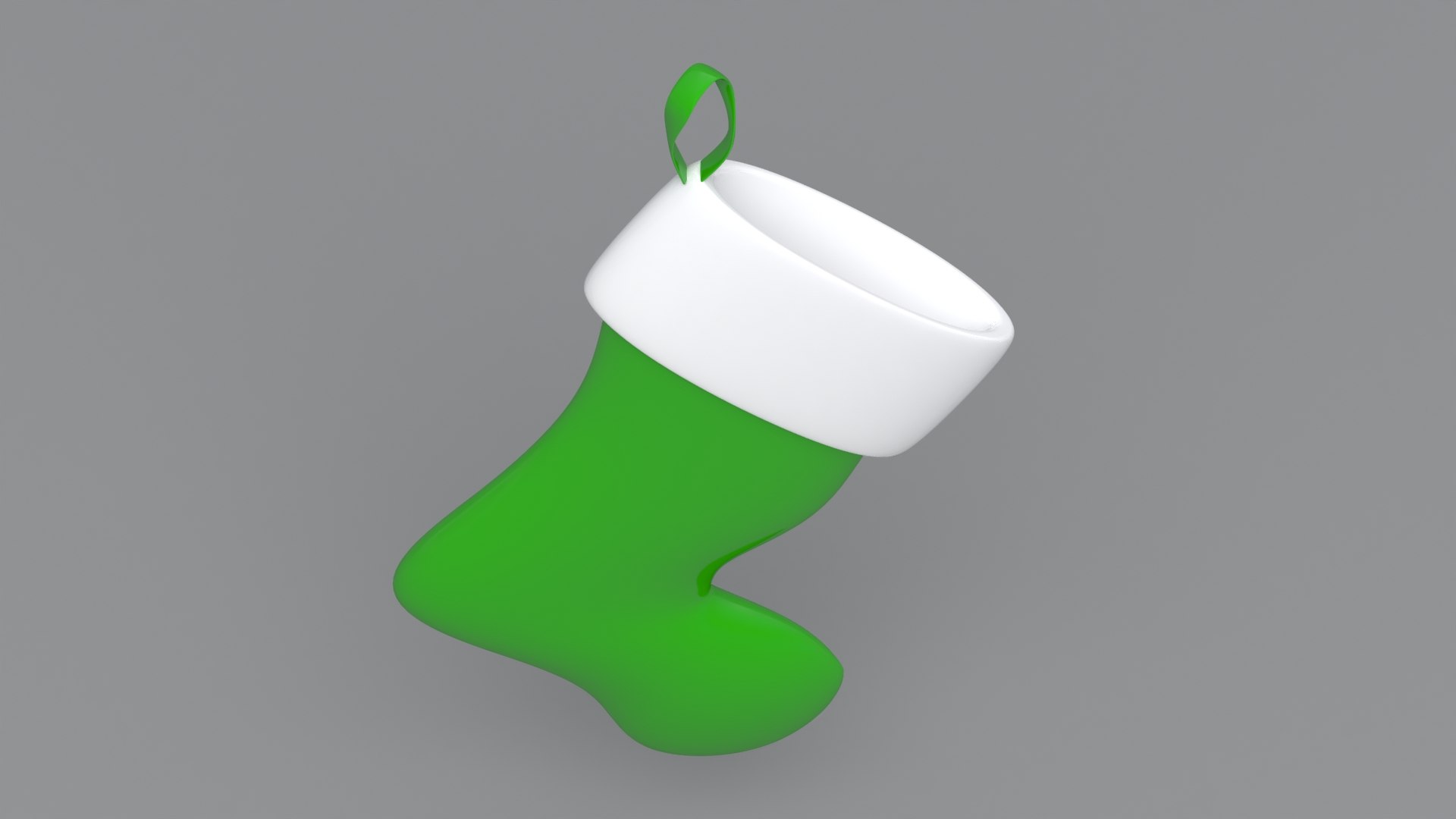 Christmas Stockings Bundle 3D model https://p.turbosquid.com/ts-thumb/A5/eonGi6/Ny/26/jpg/1766912885/1920x1080/fit_q87/aed2925ac4036af8873df88b1c052adafae3a553/26.jpg