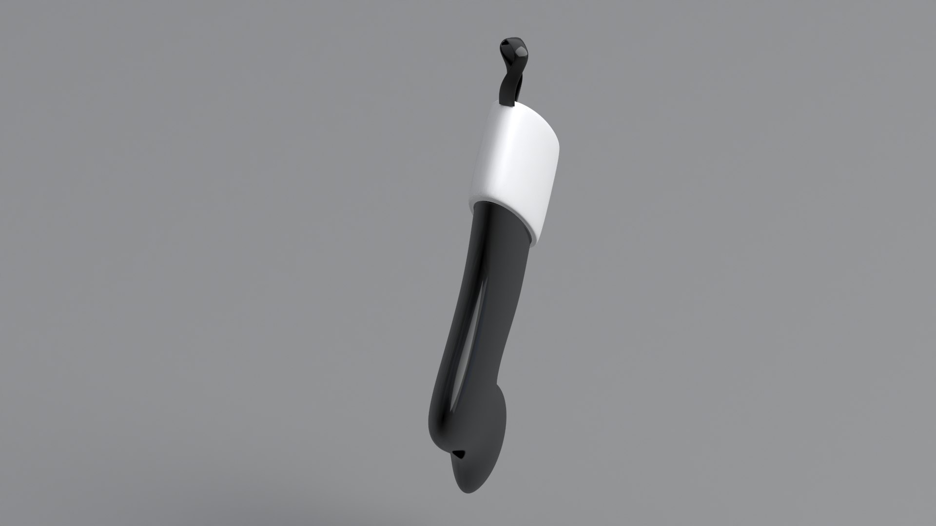 Christmas Stockings Bundle 3D model https://p.turbosquid.com/ts-thumb/A5/eonGi6/Rm/6/jpg/1766912868/1920x1080/fit_q87/3ade3fe44453163a83fbaefa210257c5b1d0d669/6.jpg