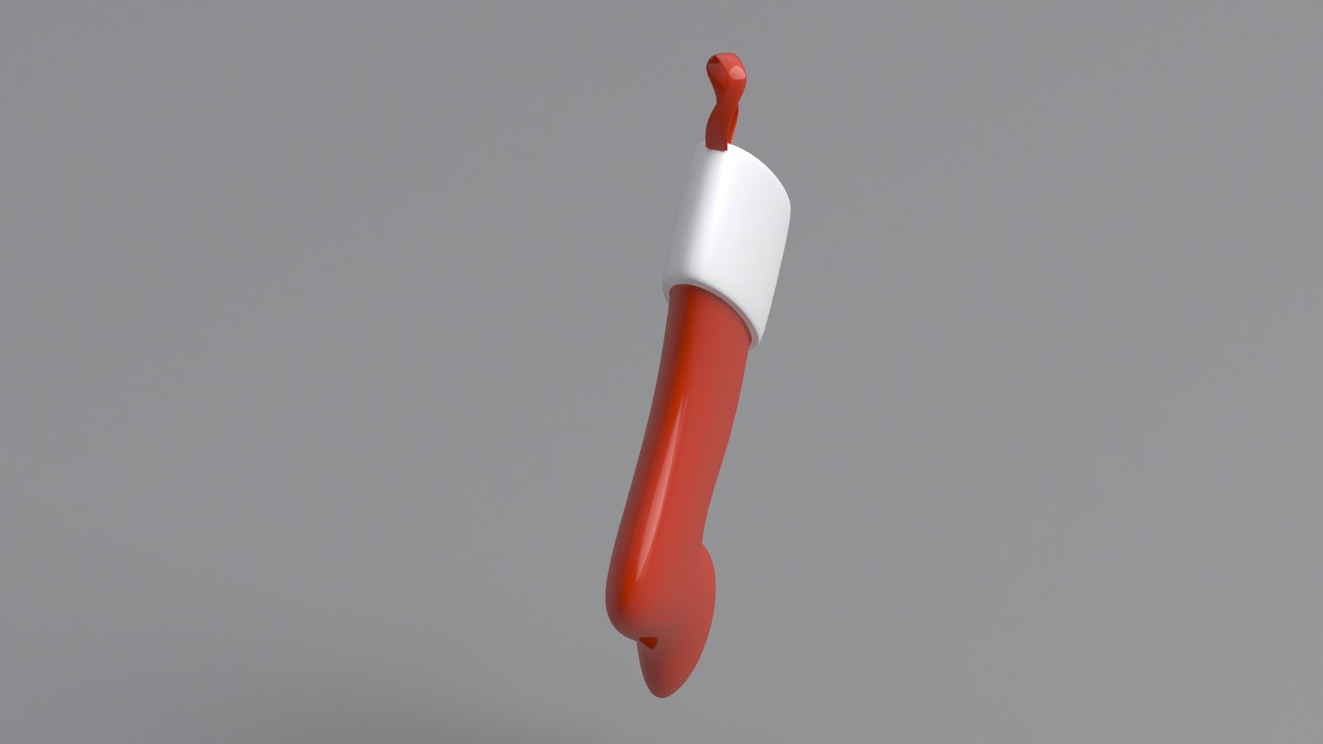 Christmas Stockings Bundle 3D model https://p.turbosquid.com/ts-thumb/A5/eonGi6/T5/327/jpg/1766912922/1920x1080/fit_q87/38d8e14e365300ffad16abe1f3d3d04a16c4cb00/327.jpg