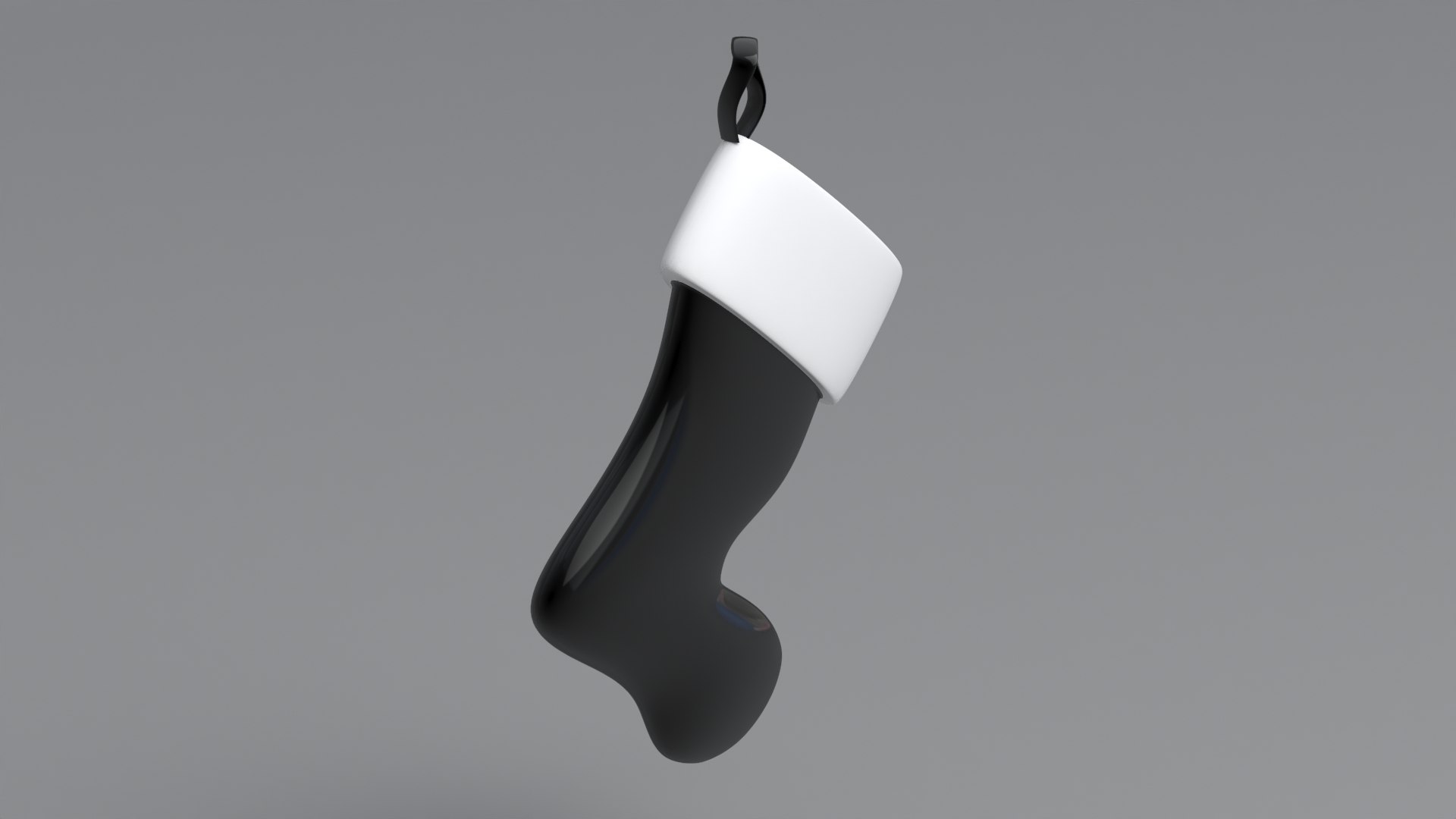 Christmas Stockings Bundle 3D model https://p.turbosquid.com/ts-thumb/A5/eonGi6/V3/4/jpg/1766912864/1920x1080/fit_q87/00ac72fe304058f21109fe039f9929b059524e79/4.jpg