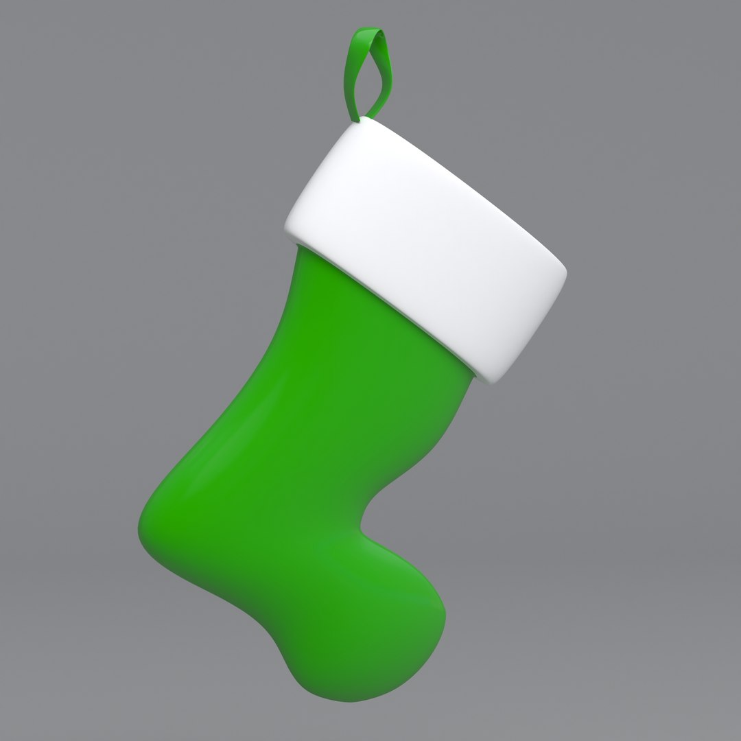 Christmas Stockings Bundle 3D model https://p.turbosquid.com/ts-thumb/A5/eonGi6/V9/22/jpg/1766912882/1920x1080/fit_q87/70ab0349d48930c9e18c644d43e7c254ef527b47/22.jpg