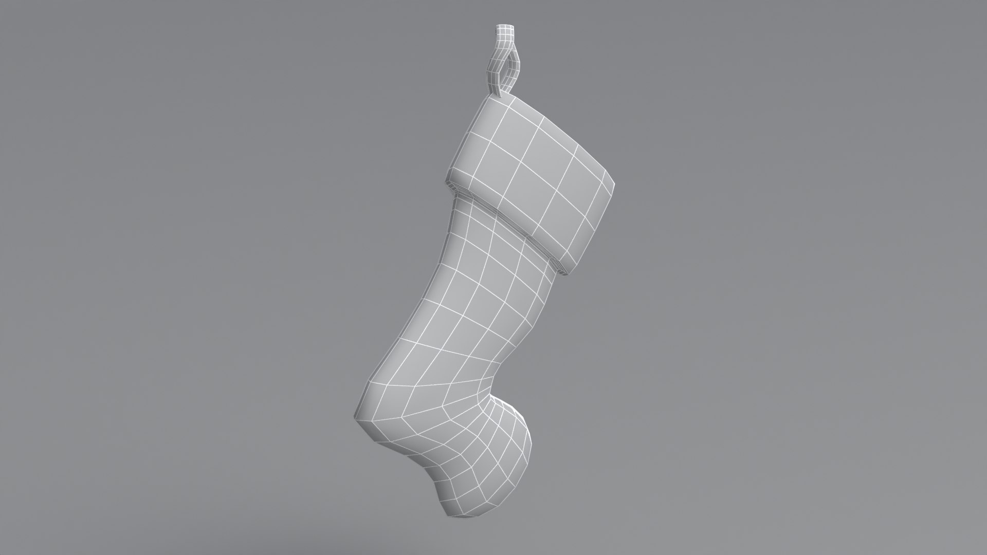 Christmas Stockings Bundle 3D model https://p.turbosquid.com/ts-thumb/A5/eonGi6/at/3210/jpg/1766912931/1920x1080/fit_q87/a0776a02ef24ade6a445a516857cc0f5cadde05f/3210.jpg