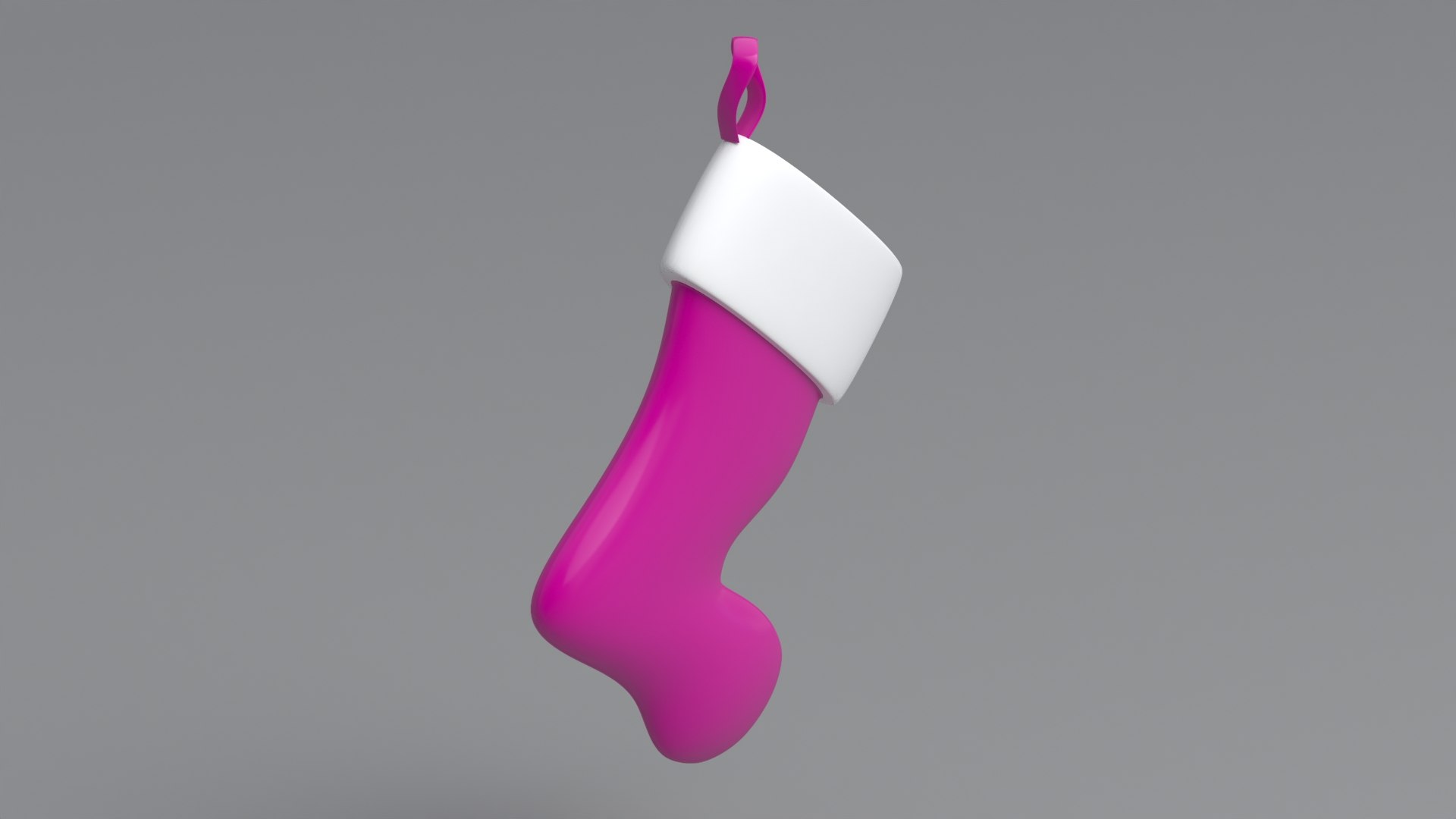 Christmas Stockings Bundle 3D model https://p.turbosquid.com/ts-thumb/A5/eonGi6/h4/4345/jpg/1766912904/1920x1080/fit_q87/840c2312b910157b94b9f533b4b25c3f0f5ec65e/4345.jpg