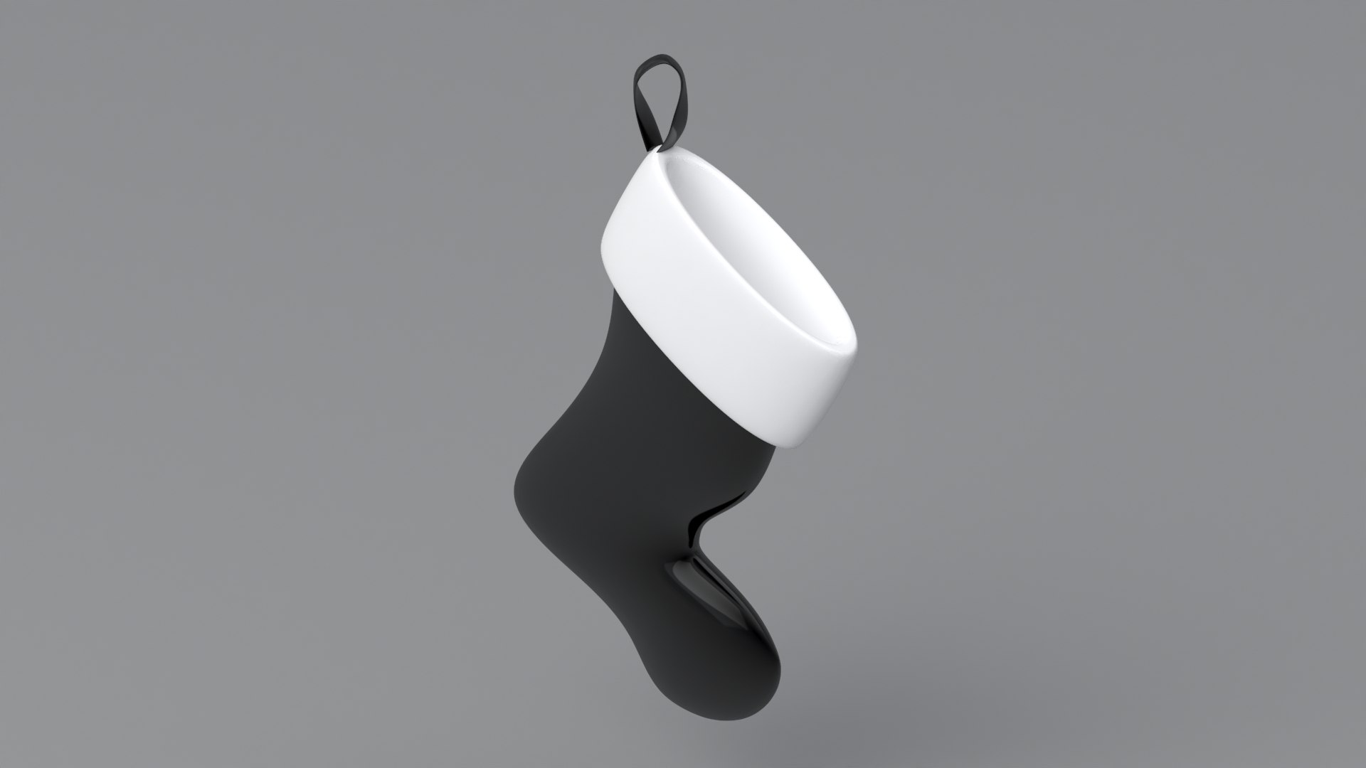Christmas Stockings Bundle 3D model https://p.turbosquid.com/ts-thumb/A5/eonGi6/jA/3/jpg/1766912862/1920x1080/fit_q87/305556319dae93d2e2bfcaa73ffb71410b659a70/3.jpg