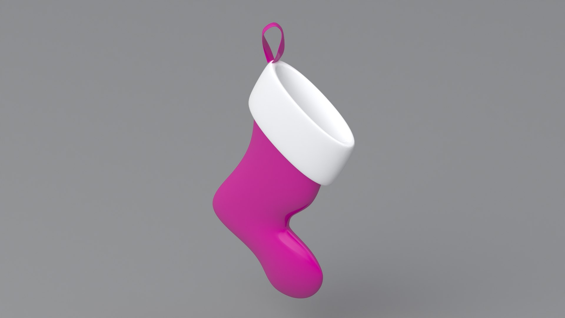 Christmas Stockings Bundle 3D model https://p.turbosquid.com/ts-thumb/A5/eonGi6/jX/4344/jpg/1766912895/1920x1080/fit_q87/60107f236081b62134d8b14743b867736a9937d9/4344.jpg