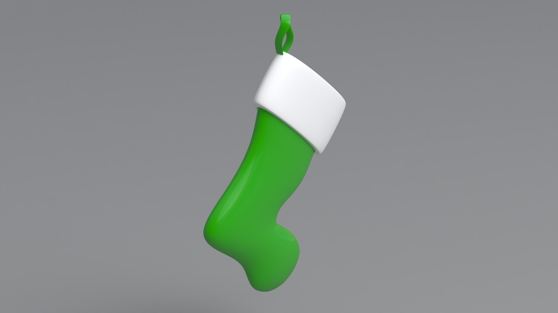 Christmas Stockings Bundle 3D model https://p.turbosquid.com/ts-thumb/A5/eonGi6/k8/25/jpg/1766912884/1920x1080/fit_q87/b82e75ba7a9c802021f884404b46ddc88703901e/25.jpg