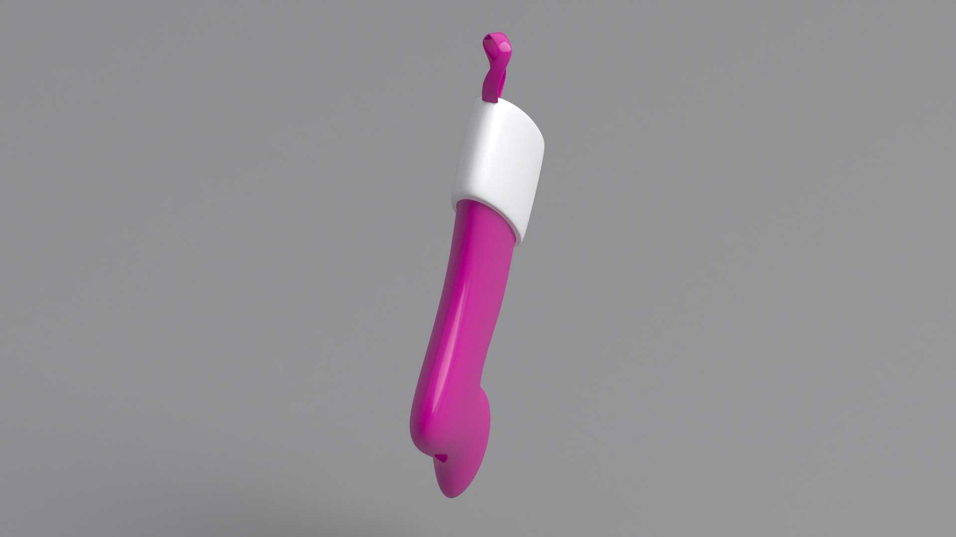 Christmas Stockings Bundle 3D model https://p.turbosquid.com/ts-thumb/A5/eonGi6/kM/4341/jpg/1766912888/1920x1080/fit_q87/37e030c01f657b48a6d4d9989634810063220e24/4341.jpg