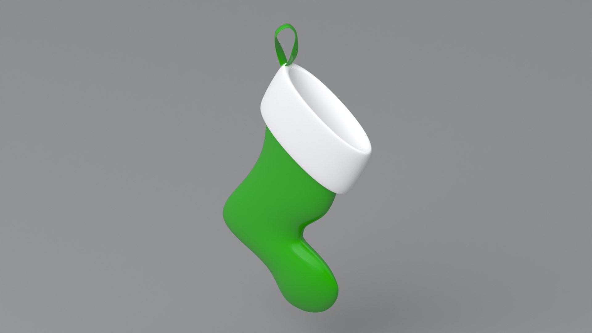 Christmas Stockings Bundle 3D model https://p.turbosquid.com/ts-thumb/A5/eonGi6/mb/24/jpg/1766912878/1920x1080/fit_q87/ef5ca76fde82b116457217223706b12426598baf/24.jpg