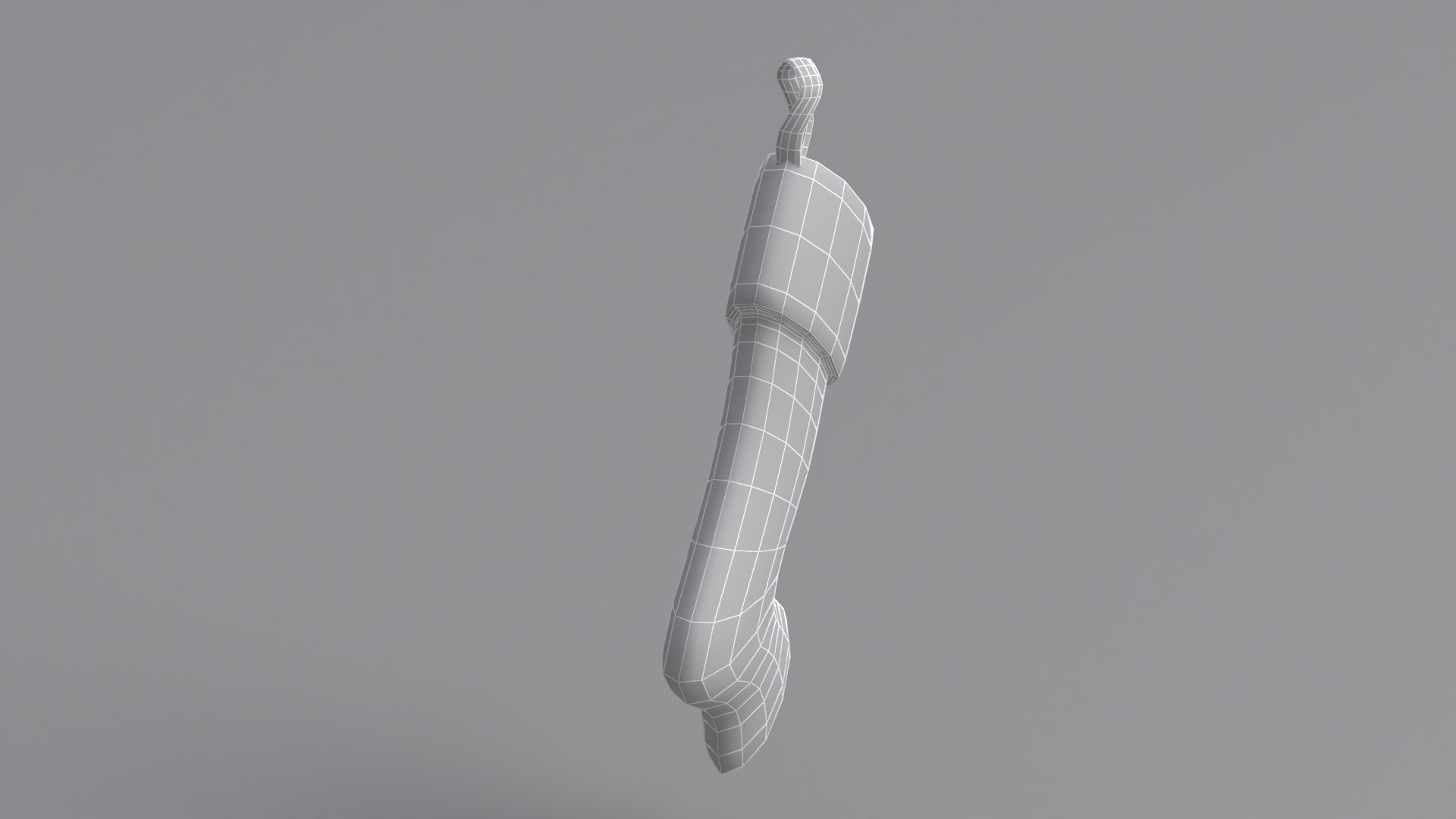 Christmas Stockings Bundle 3D model https://p.turbosquid.com/ts-thumb/A5/eonGi6/oe/321/jpg/1766912907/1920x1080/fit_q87/a75b8400d9533d971f2bfcb83cadf2794a96dd45/321.jpg