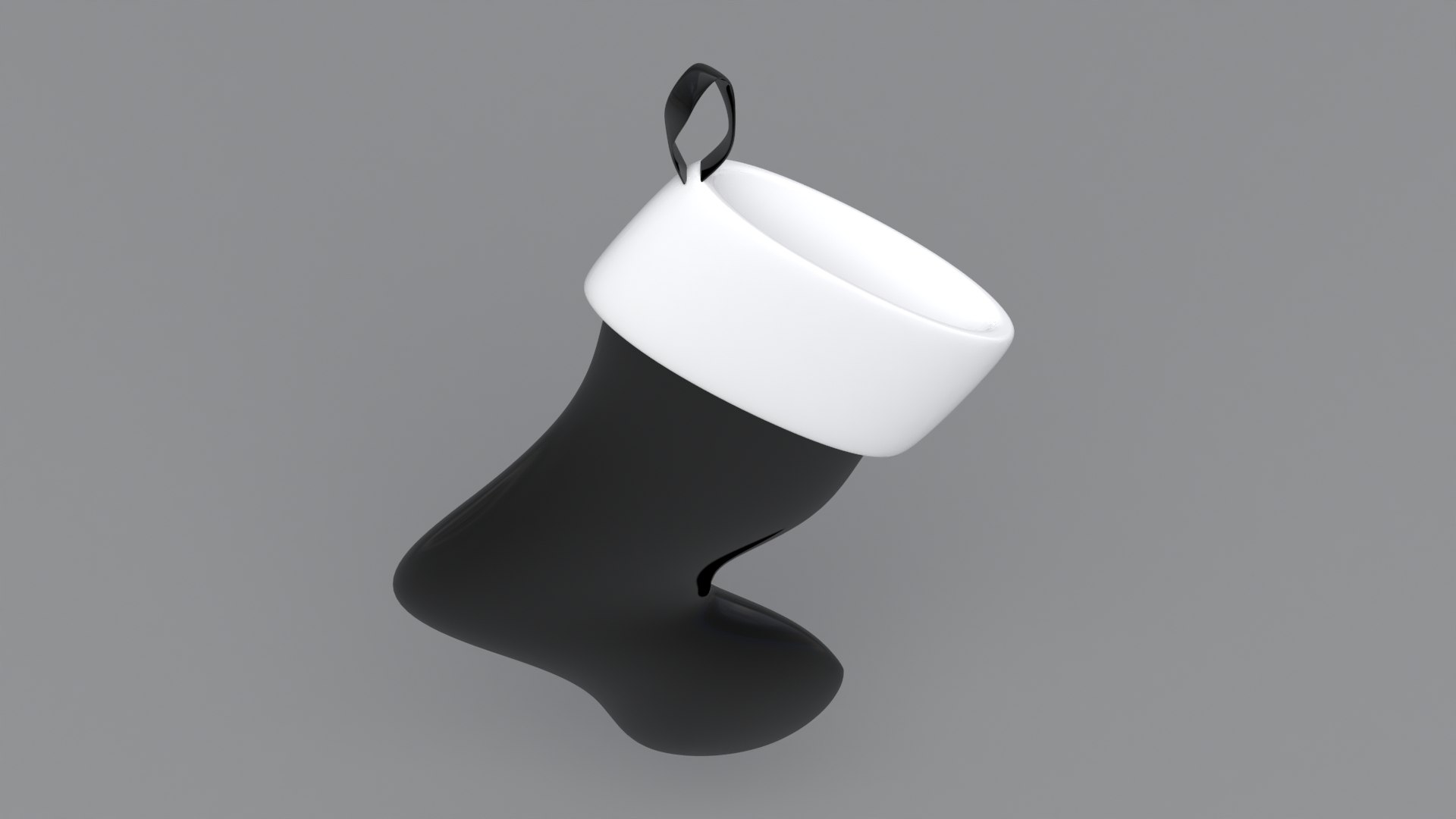 Christmas Stockings Bundle 3D model https://p.turbosquid.com/ts-thumb/A5/eonGi6/wn/5/jpg/1766912868/1920x1080/fit_q87/d1c96258d1ea4a77c13b1fa5166ee8a7ac68f231/5.jpg