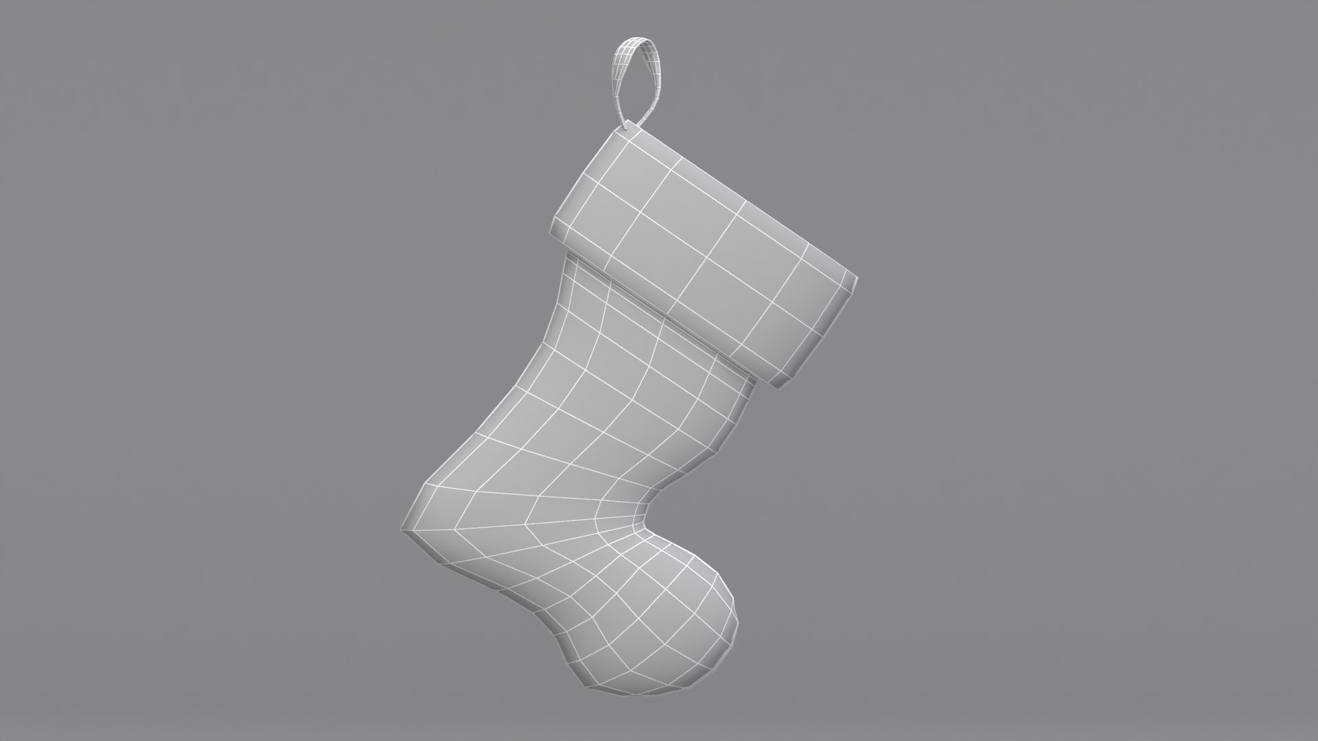 Christmas Stockings Bundle 3D model https://p.turbosquid.com/ts-thumb/A5/eonGi6/yz/328/jpg/1766912927/1920x1080/fit_q87/37c2ced5bfdf1149f72a53d16a10989b716f5d0a/328.jpg