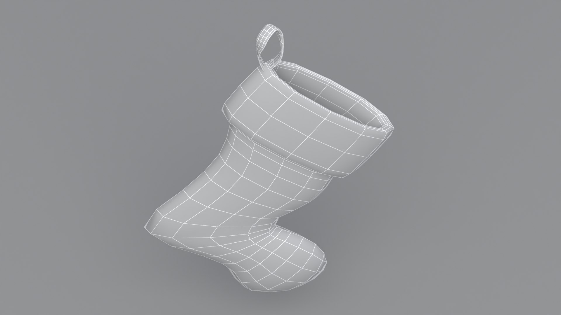 Christmas Stockings Bundle 3D model https://p.turbosquid.com/ts-thumb/A5/eonGi6/zA/3211/jpg/1766912933/1920x1080/fit_q87/e74b03457f55d99a392645c64c35b79bcd6cb7e5/3211.jpg