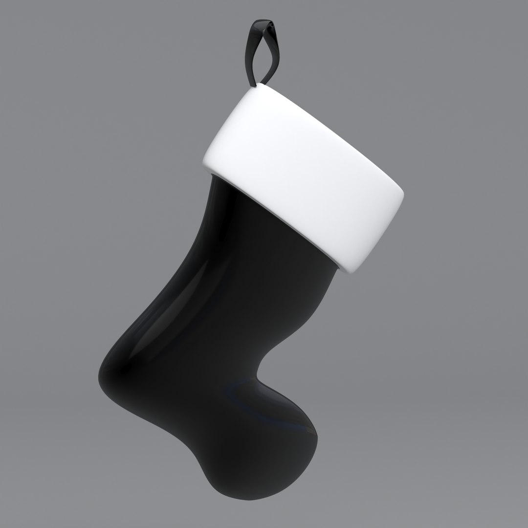 Christmas Stockings Bundle 3D model https://p.turbosquid.com/ts-thumb/A5/eonGi6/zg/1/jpg/1766912862/1920x1080/fit_q87/a7ab6baf8555171f314a25dc3353a33e84d61f92/1.jpg