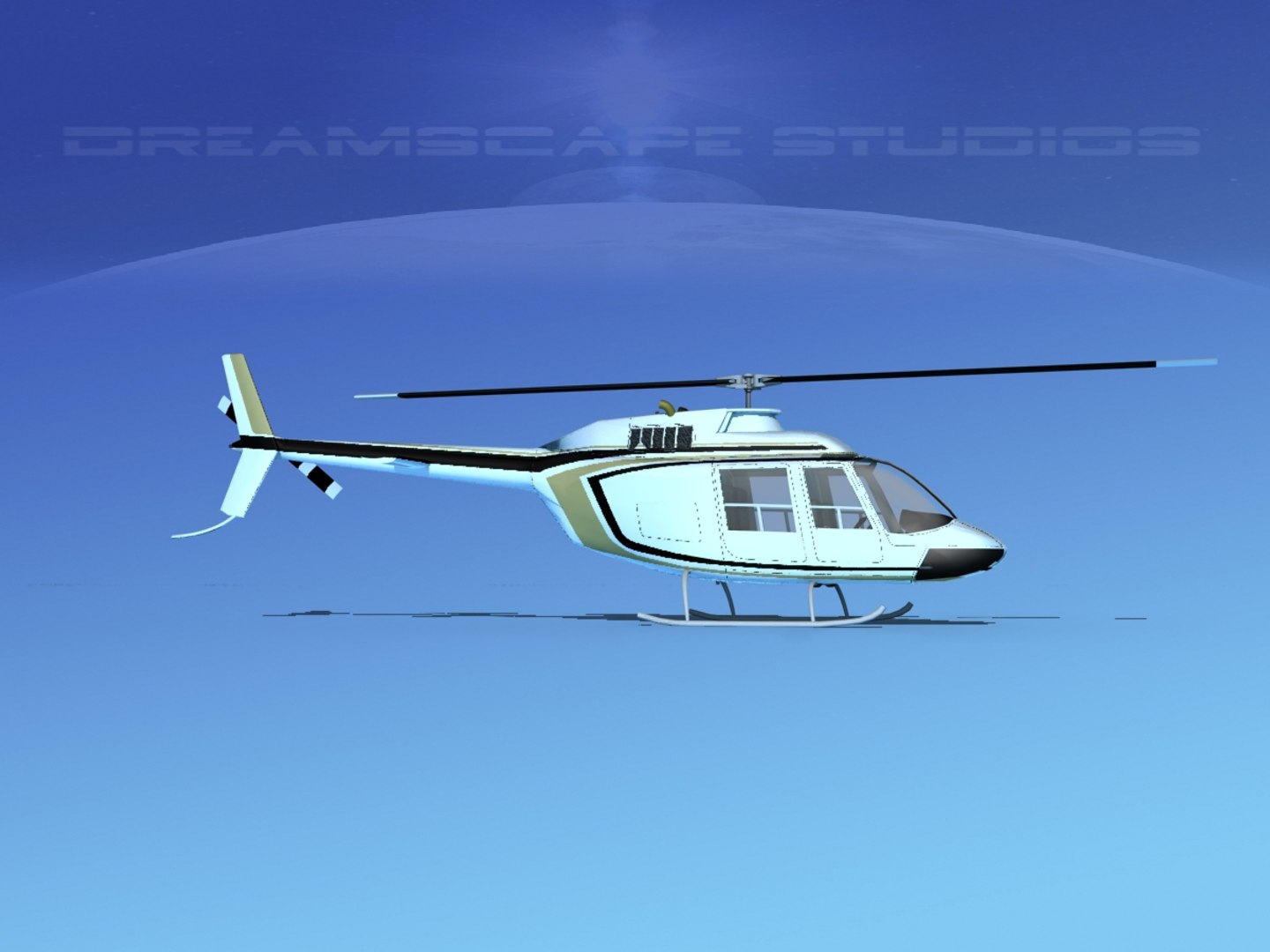 3D rotor bell 206 model https://p.turbosquid.com/ts-thumb/A5/g7097u/8XD6vwNg/bell208ajetrangerv160010/jpg/1505346431/1920x1080/fit_q87/306a339f87e5fd63e61910a7aeda073869eb8ae2/bell208ajetrangerv160010.jpg