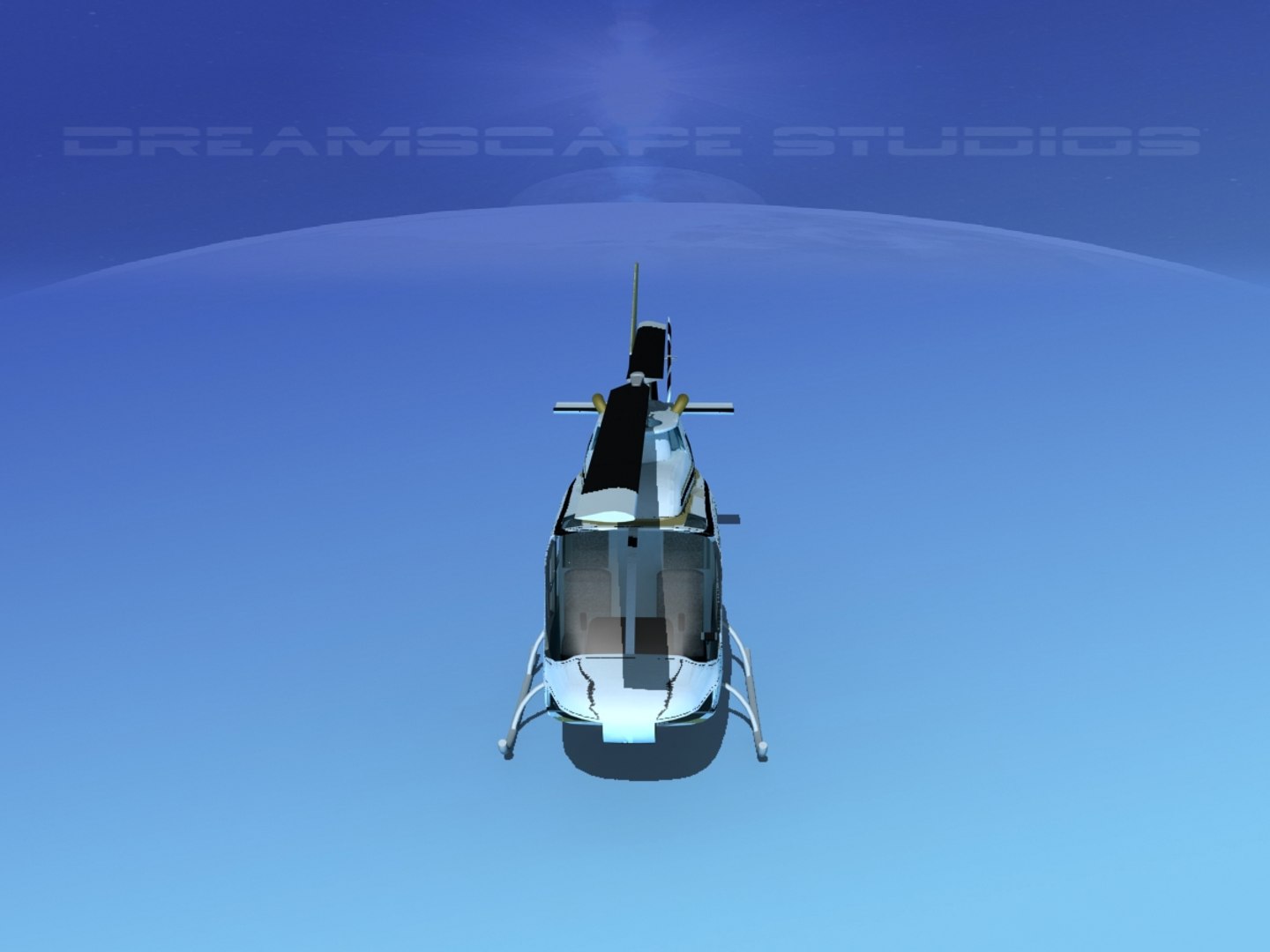 3D rotor bell 206 model https://p.turbosquid.com/ts-thumb/A5/g7097u/CGYg1Bop/bell208ajetrangerv160090/jpg/1505346431/1920x1080/fit_q87/94b2e2aa292dfe309ca1be88ddda3f5ff674a0d4/bell208ajetrangerv160090.jpg