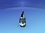 贝尔206 Jet Ranger V16