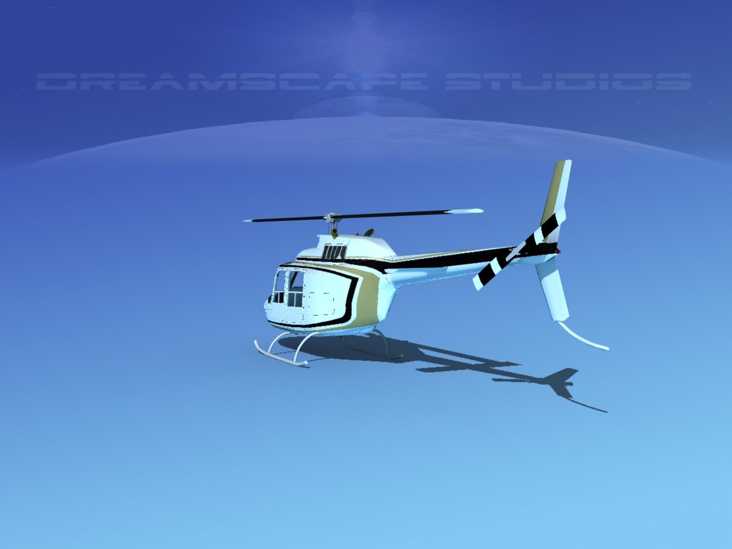 3D rotor bell 206 model https://p.turbosquid.com/ts-thumb/A5/g7097u/CnmXQFEQ/bell208ajetrangerv160050/jpg/1505346431/1920x1080/fit_q87/e2663dcea8e18f8d5088e3f8a5c4dd2c9642bf1f/bell208ajetrangerv160050.jpg