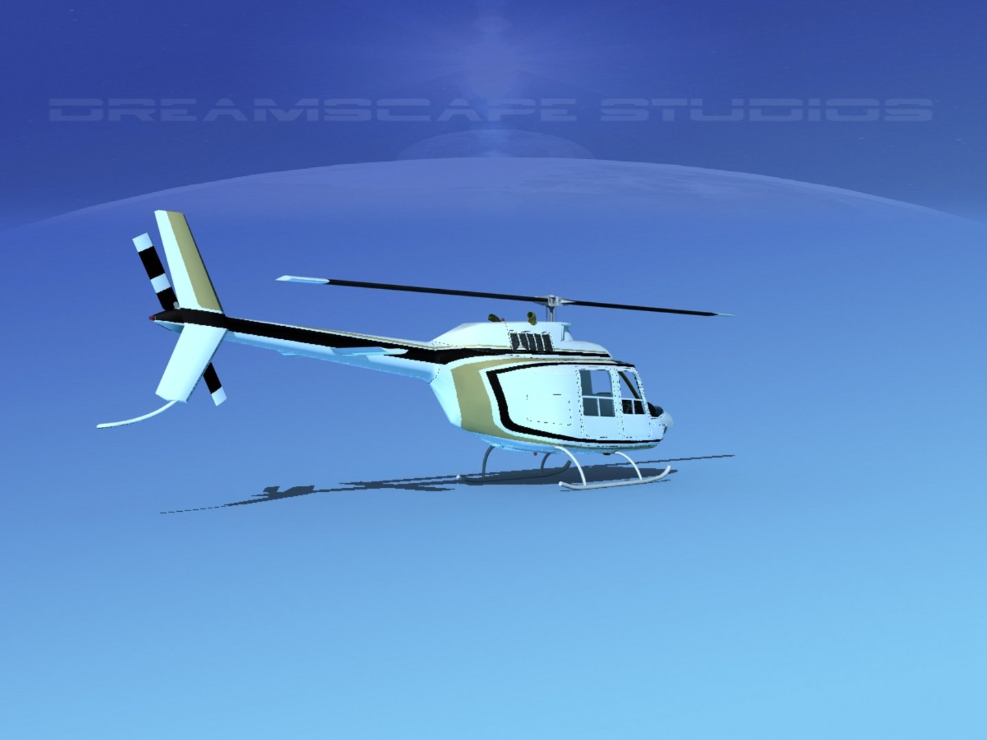 3D rotor bell 206 model https://p.turbosquid.com/ts-thumb/A5/g7097u/D1yyfdpL/bell208ajetrangerv160030/jpg/1505346431/1920x1080/fit_q87/6e71f91d941a4b60b47ea0f87af71e63c770194b/bell208ajetrangerv160030.jpg