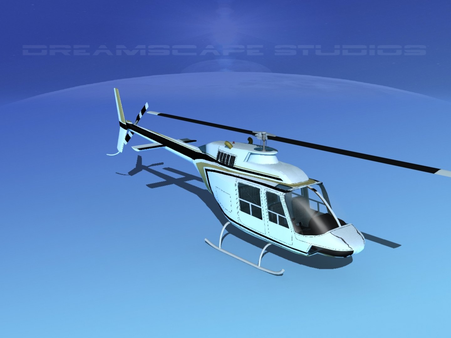 3D rotor bell 206 model https://p.turbosquid.com/ts-thumb/A5/g7097u/FsGitGIE/bell208ajetrangerv160100/jpg/1505346431/1920x1080/fit_q87/b31e5e487d73b0d406b9a0adf0d1b4a7f5e9097f/bell208ajetrangerv160100.jpg