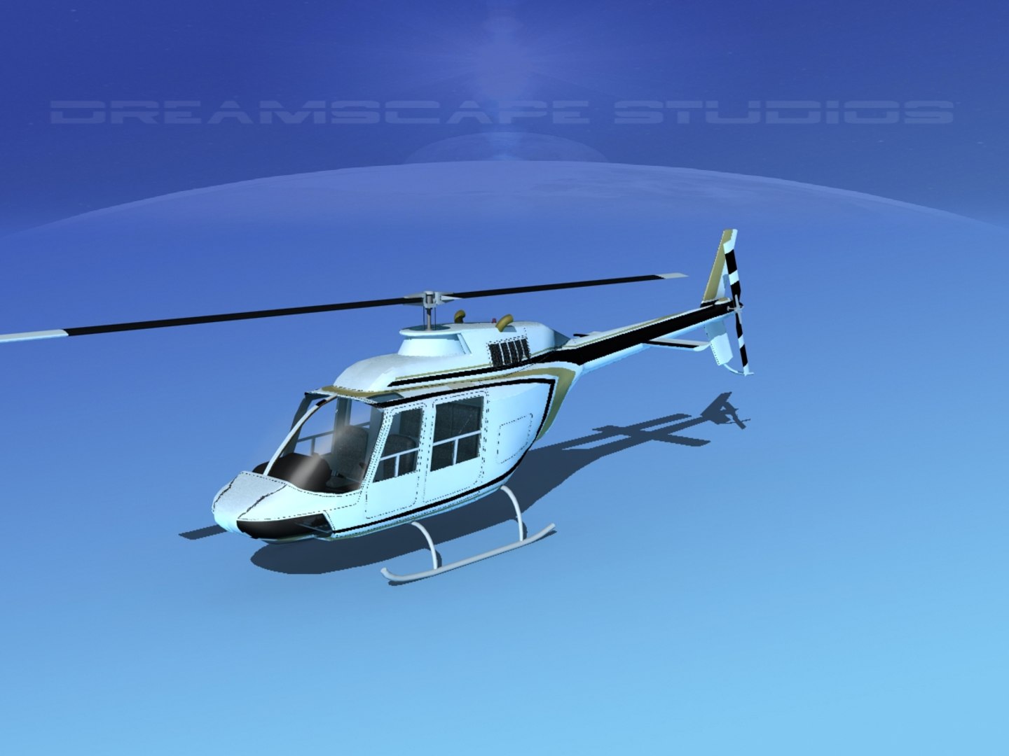 3D rotor bell 206 model https://p.turbosquid.com/ts-thumb/A5/g7097u/UiJlew9I/bell208ajetrangerv160080/jpg/1505346431/1920x1080/fit_q87/d408f787149efa77a48af45c0624c57fd824c435/bell208ajetrangerv160080.jpg