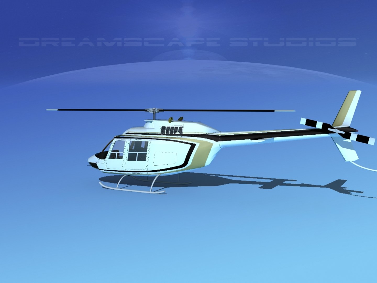 3D rotor bell 206 model https://p.turbosquid.com/ts-thumb/A5/g7097u/gGxMtLBp/bell208ajetrangerv160060/jpg/1505346431/1920x1080/fit_q87/7ba0a9a8af7a849b9cb571aa739b7ea1b6a42c11/bell208ajetrangerv160060.jpg